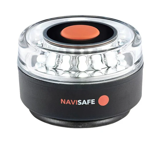 Navisafe Navilight 360 LED navigointivalo - Image 5