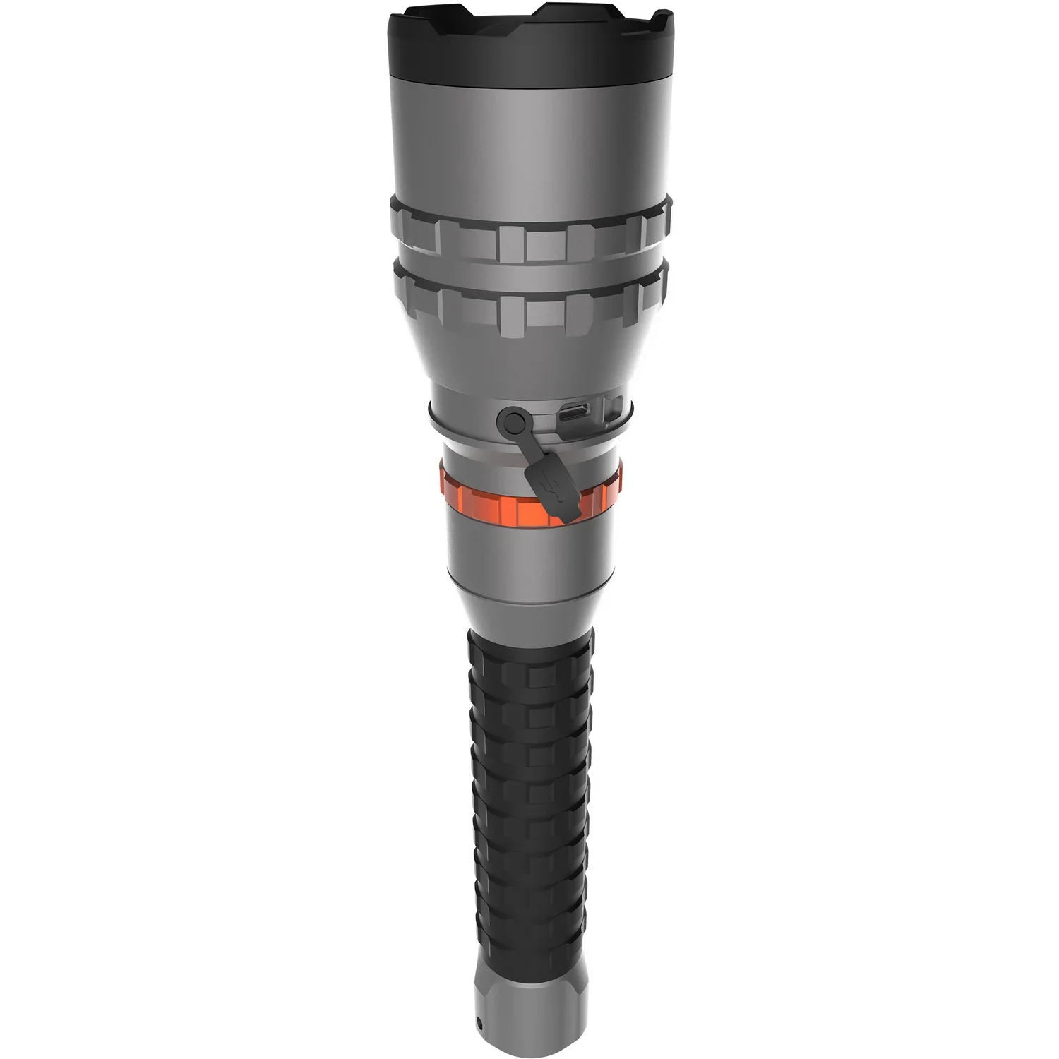 NEBO Davinci 12000 taskulamppu - Image 3
