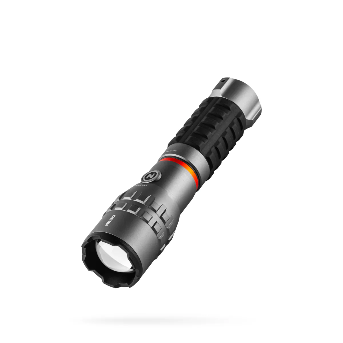 NEBO Slyde King 4K taskulamppu - Image 11