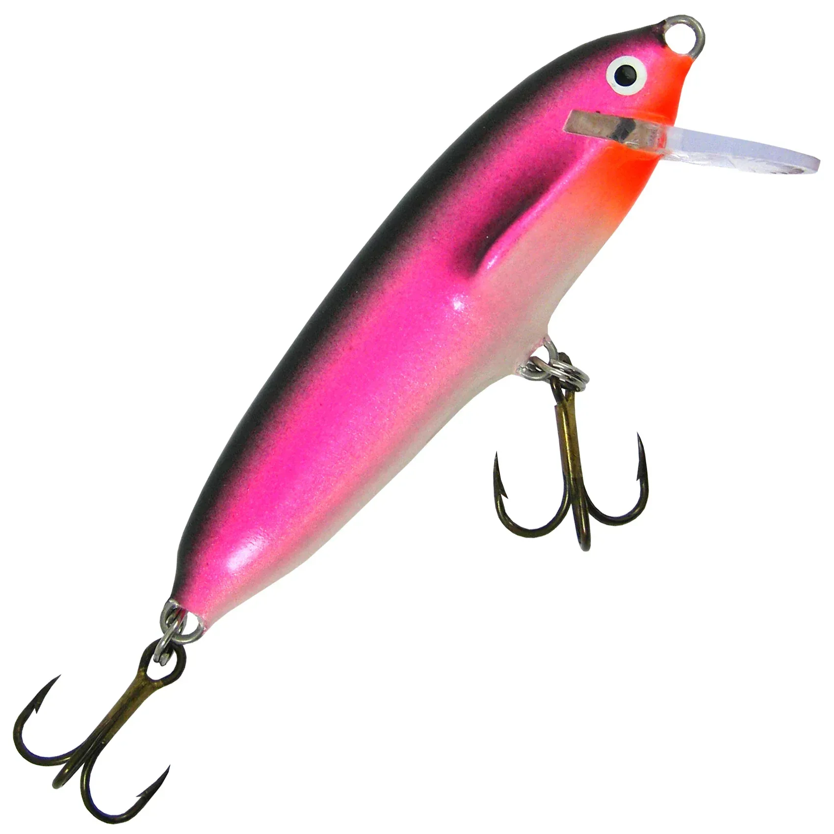 Nils Master Spearhead 8 cm vaappu - Image 19