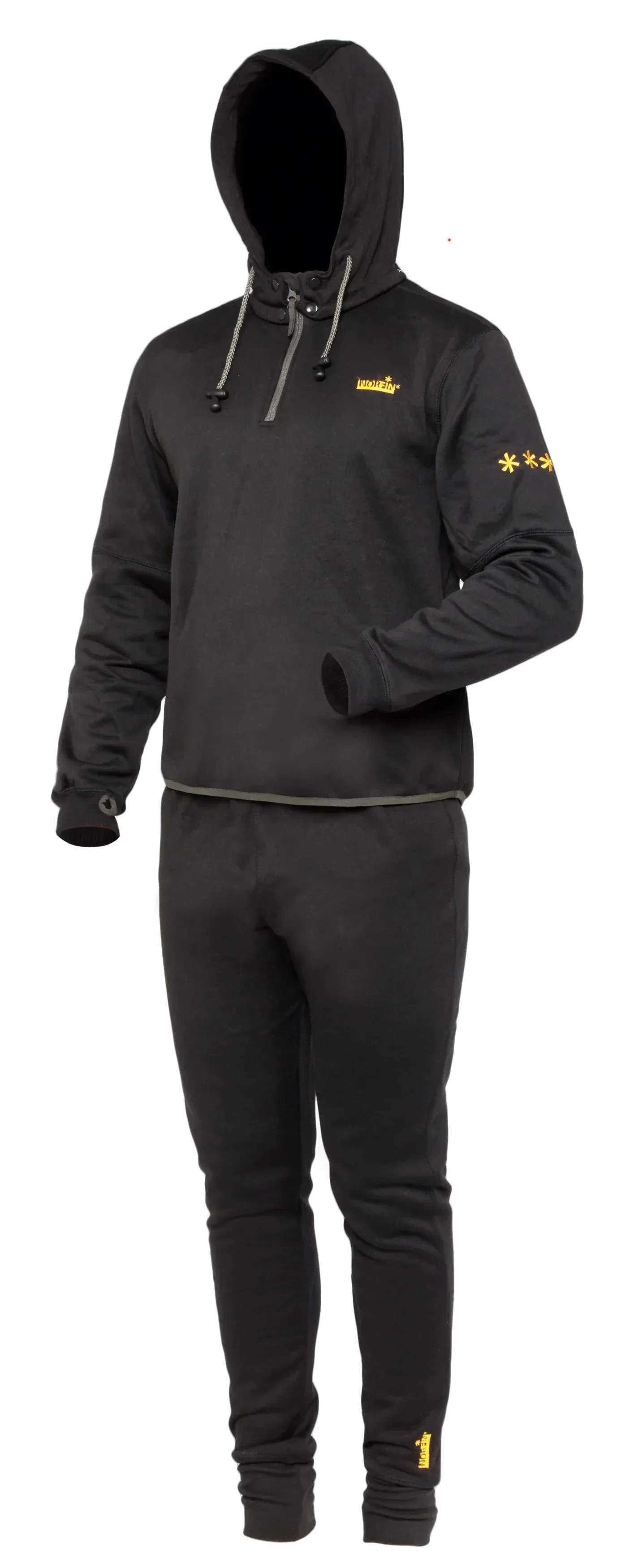 Norfin Cosy Line kerrasto - Image 10