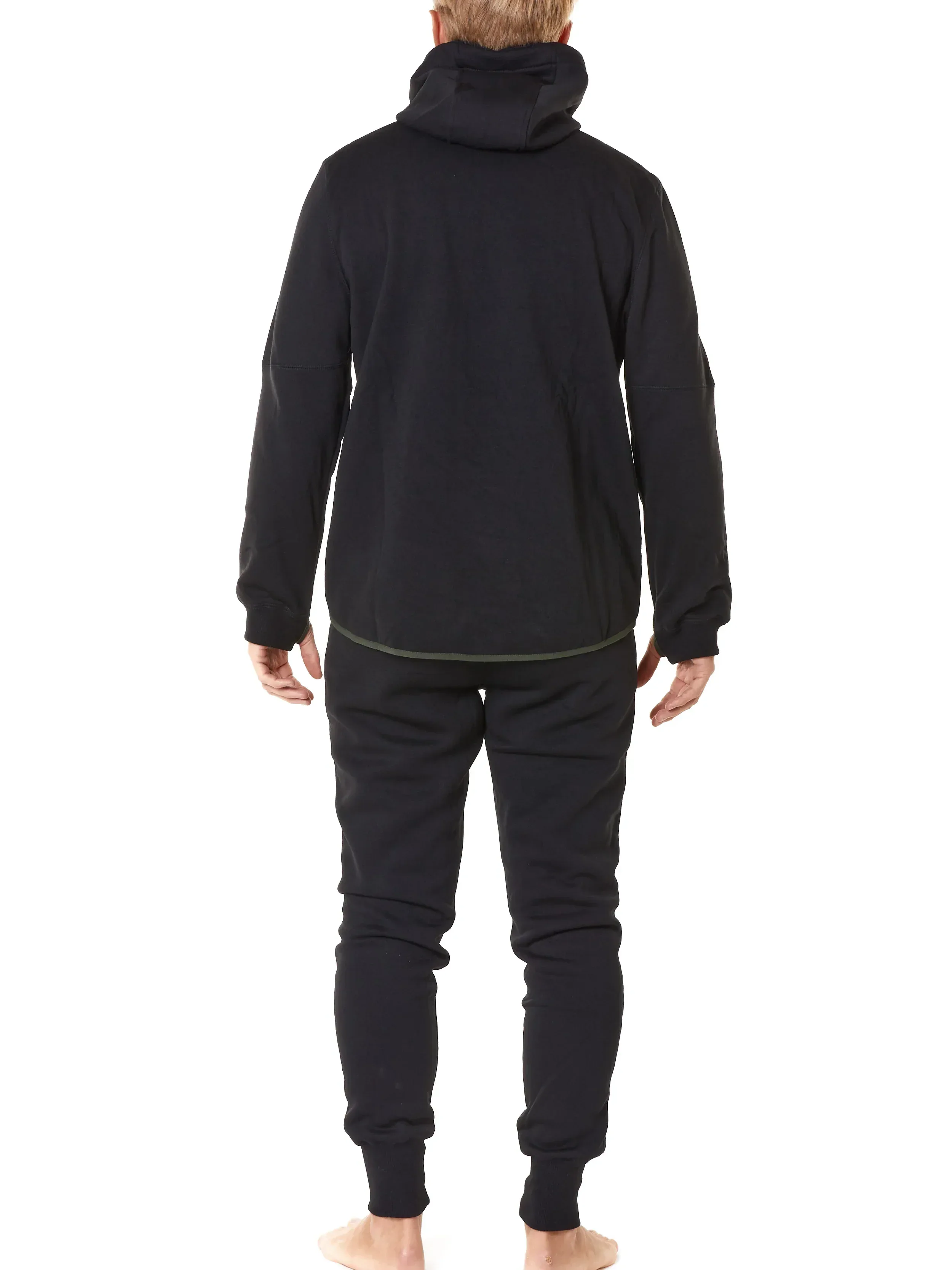 Norfin Cosy Line kerrasto - Image 3
