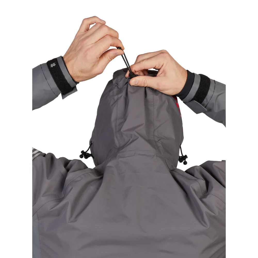 Norfin Mirage kalastuspuku - Image 17