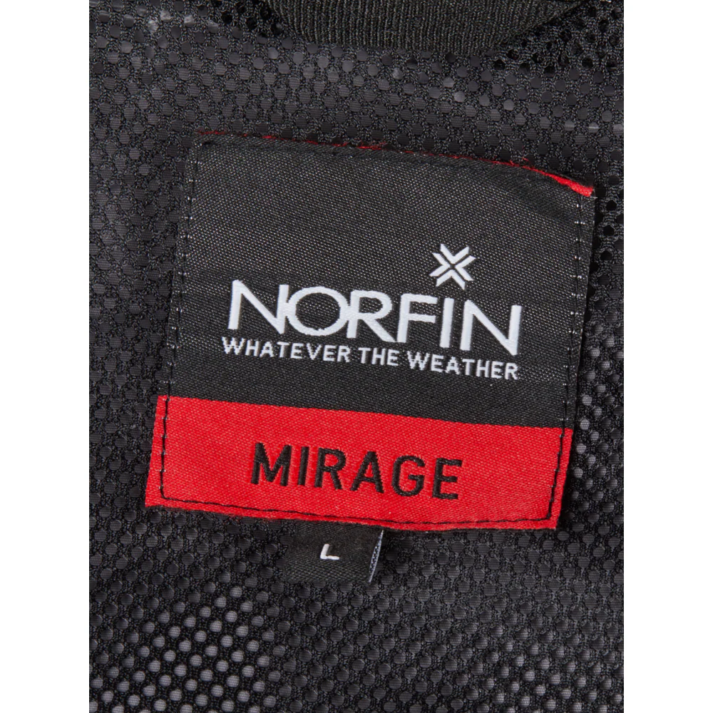Norfin Mirage kalastuspuku - Image 26
