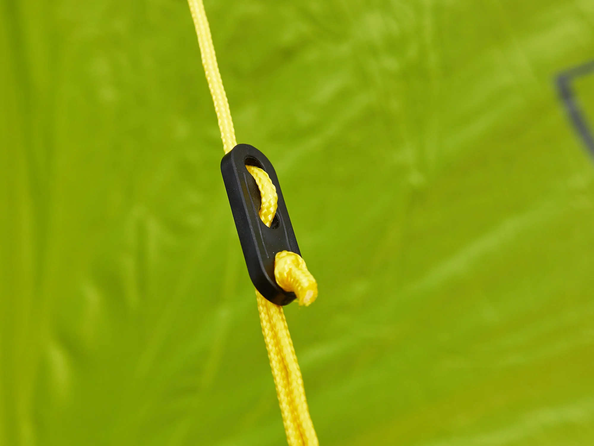 Norfin Tench 3 teltta - Image 10