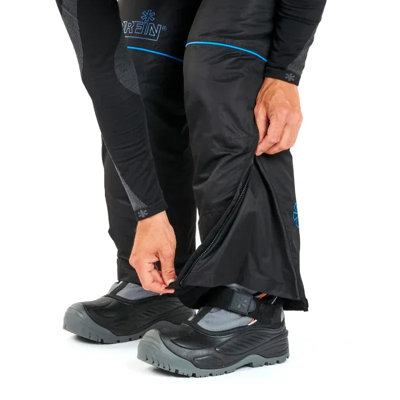 Norfin Thermax lämpöpuku - Image 10