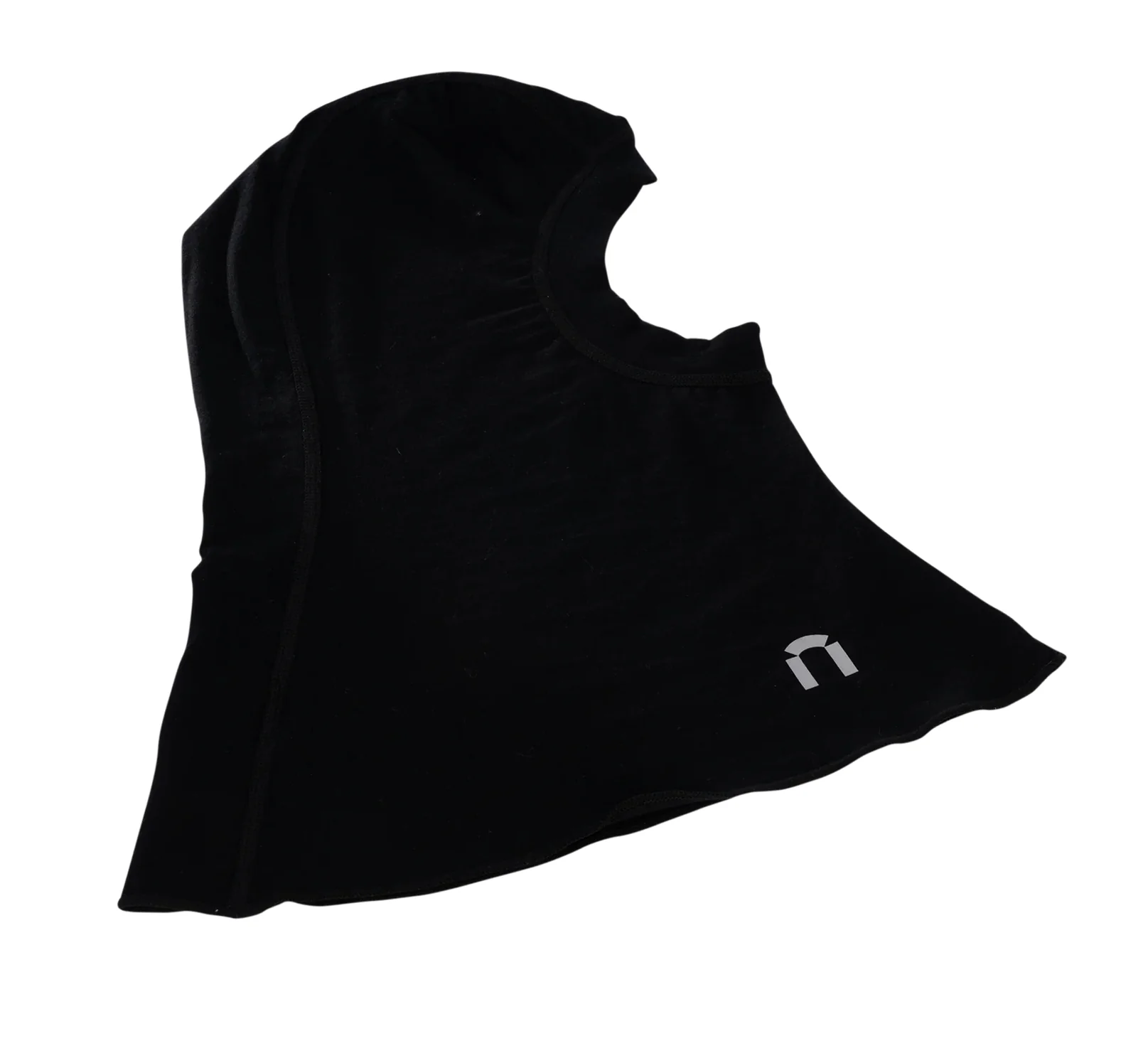 North Outdoor Lightweight merino kypärähuppu