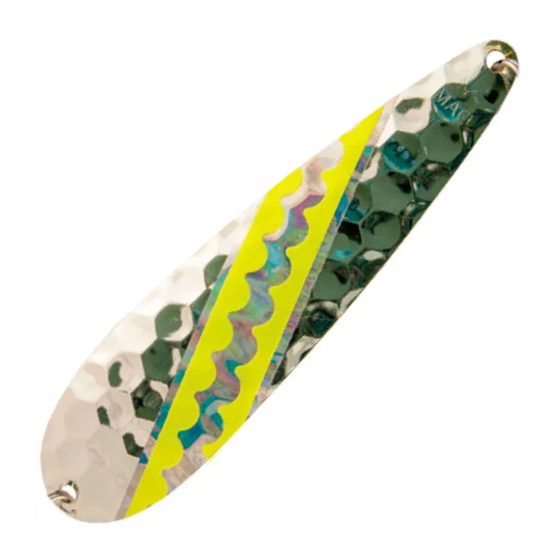Northern King Mag 18 g vetopelti - Image 25