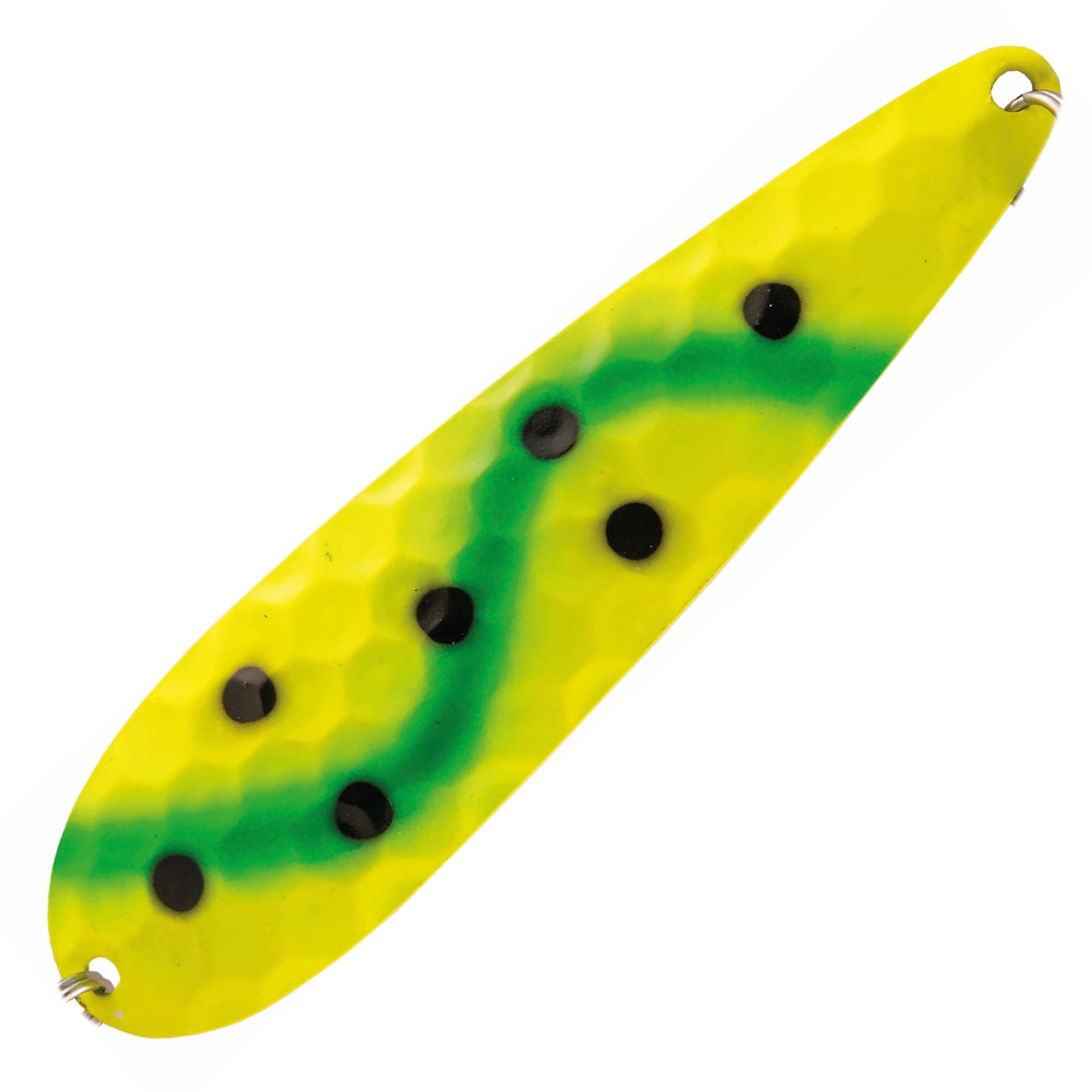 Northern King Mag 18 g vetopelti - Image 28