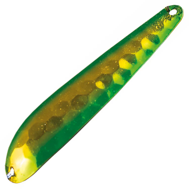 Northern King Mag 18 g vetopelti - Image 31