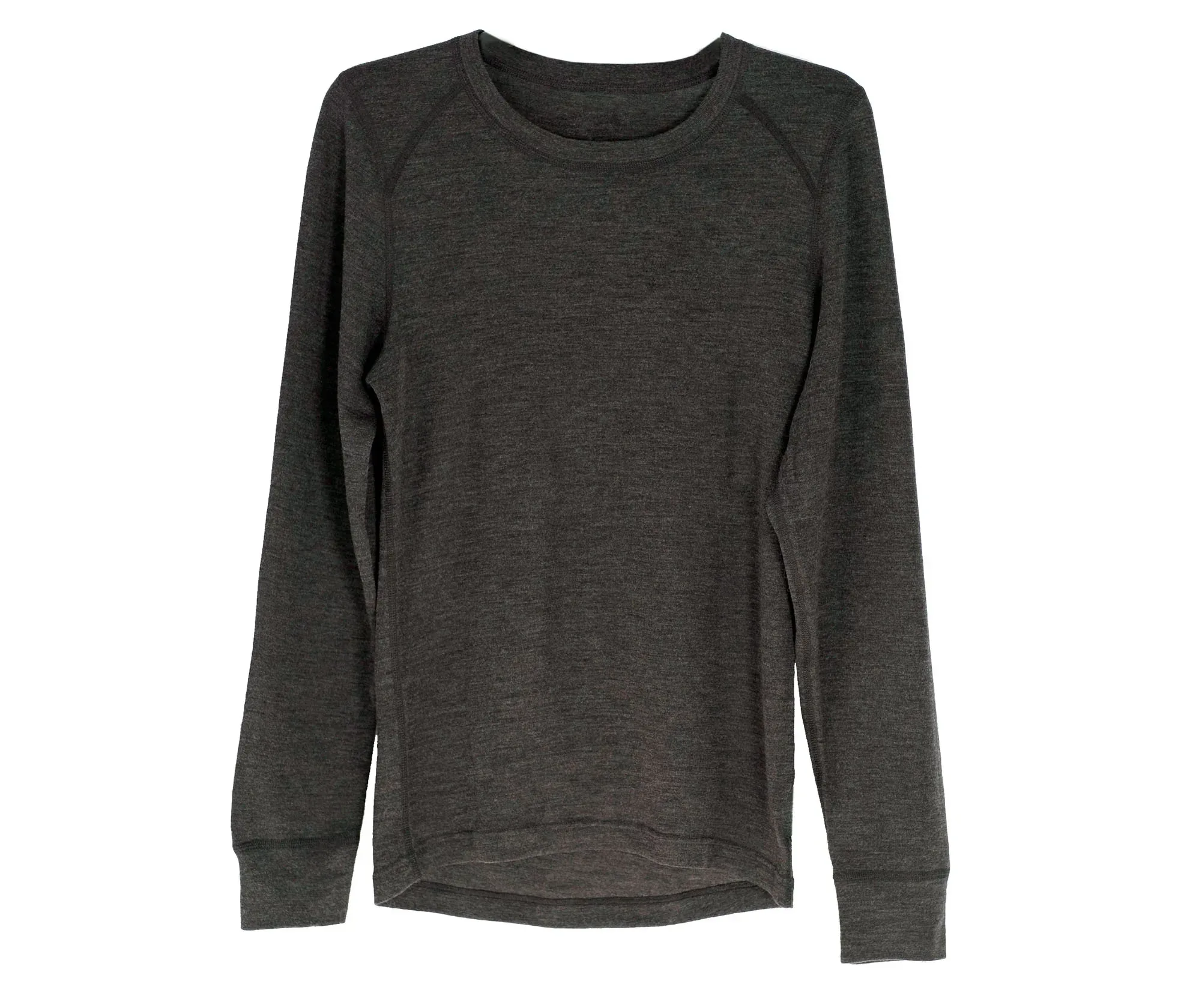 Nortrek Base 50 Merino paita - Image 2