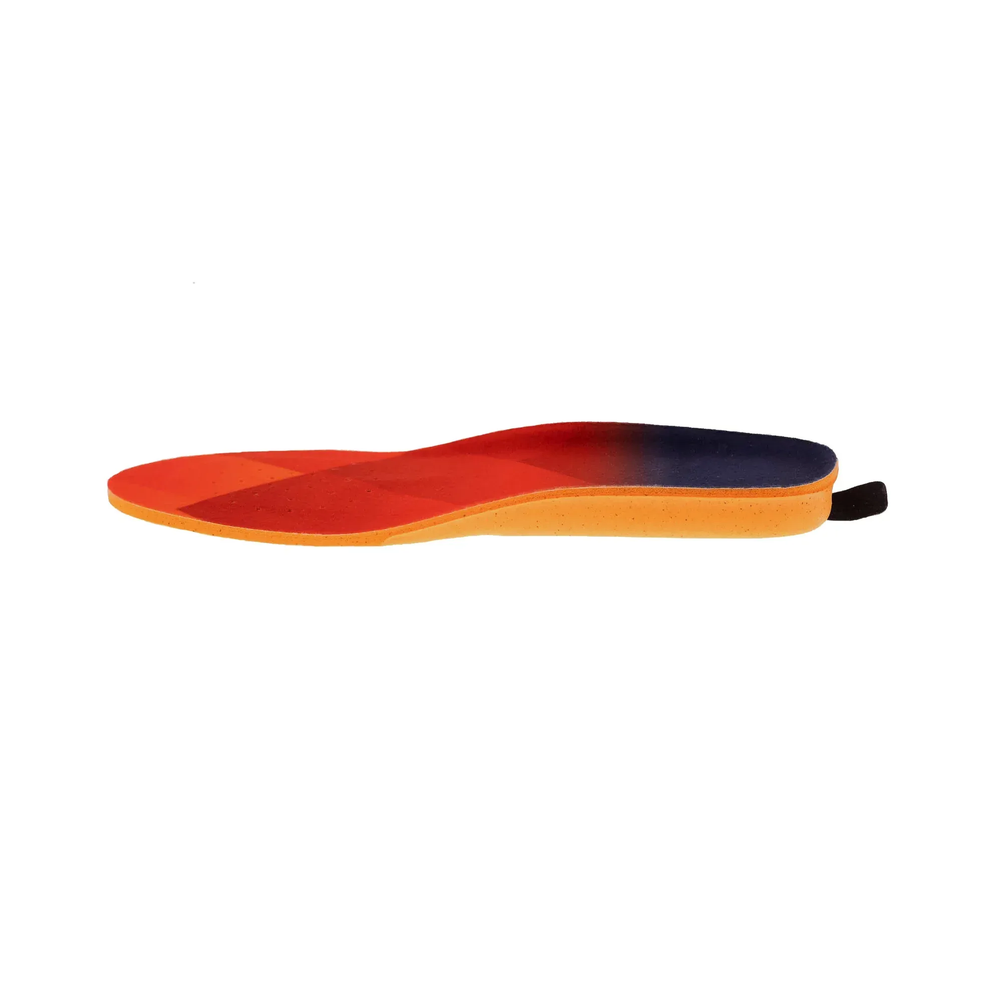 Nortrek lämmitettävä pohjallinen kaukosäätimellä - Image 2