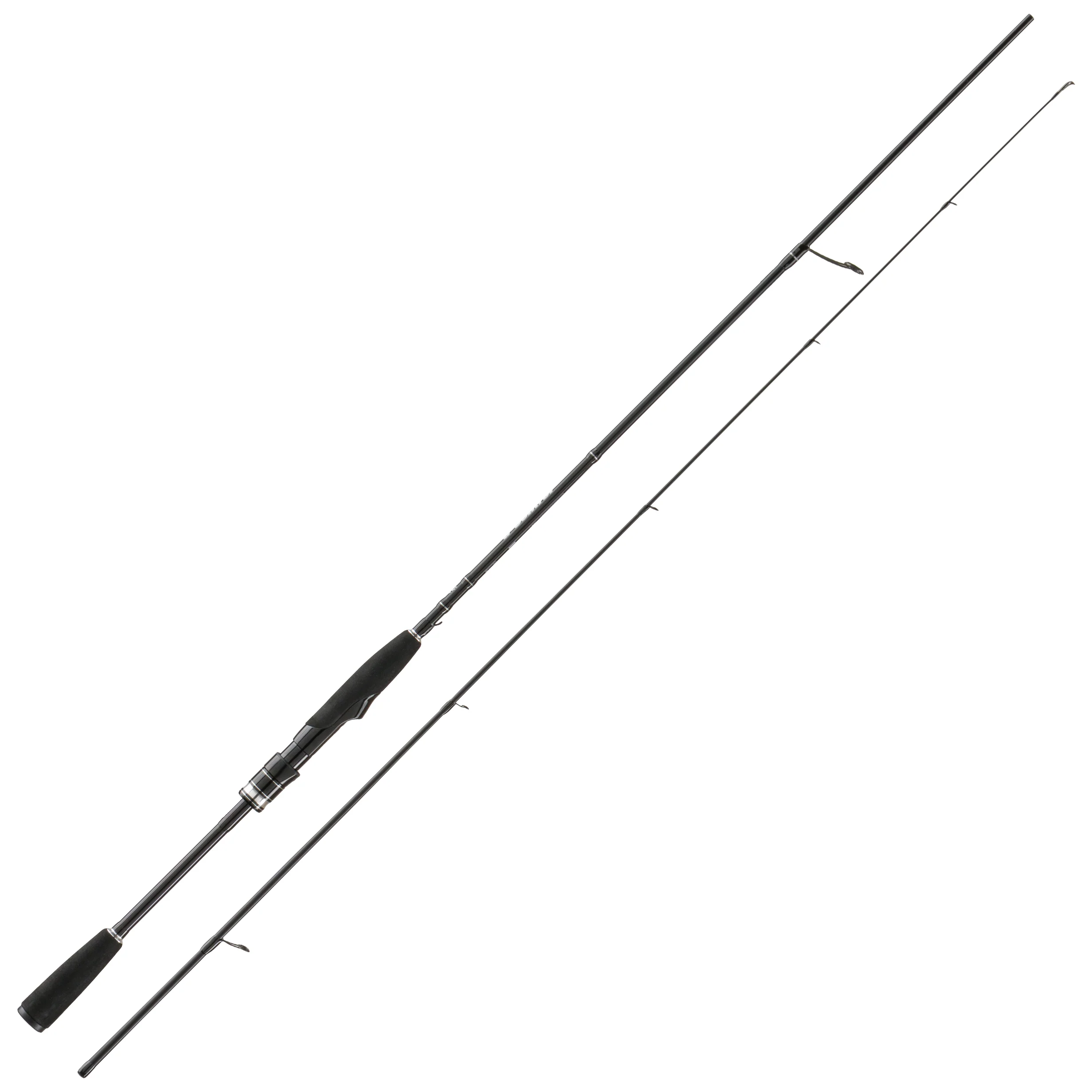 Okuma G-Control avokelavapa - Image 5