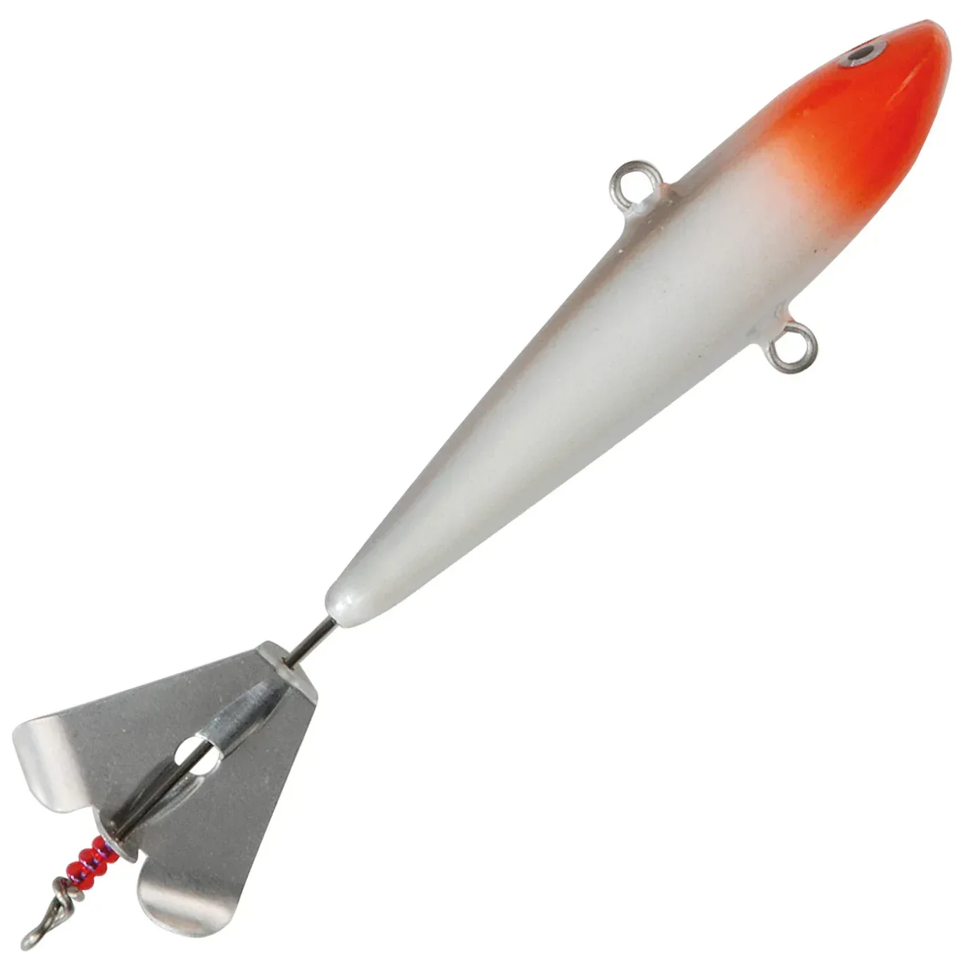 Osku 80 g painouistin - Image 8
