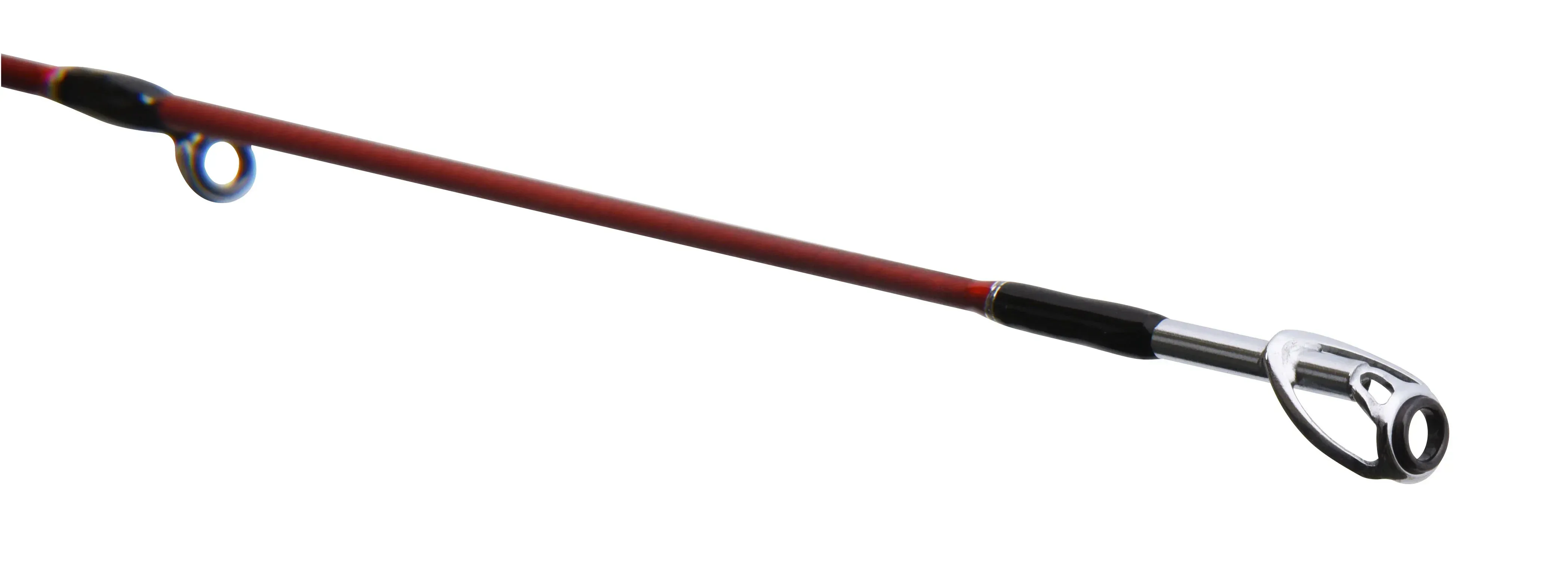 Patriot Ambidex Air avokelavapa - Image 6
