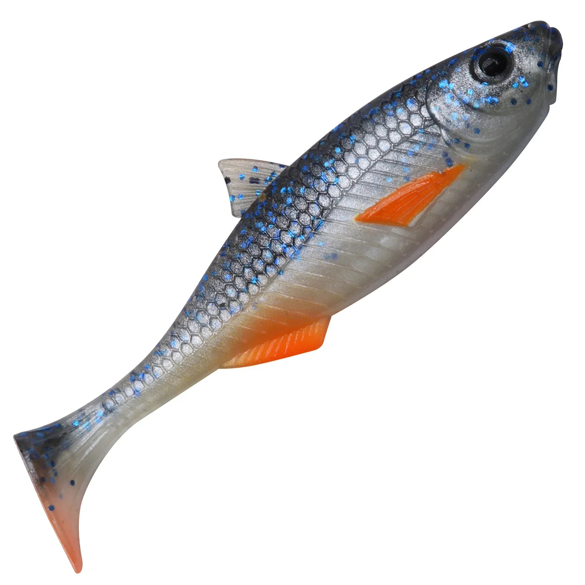 Pikkukuva 1