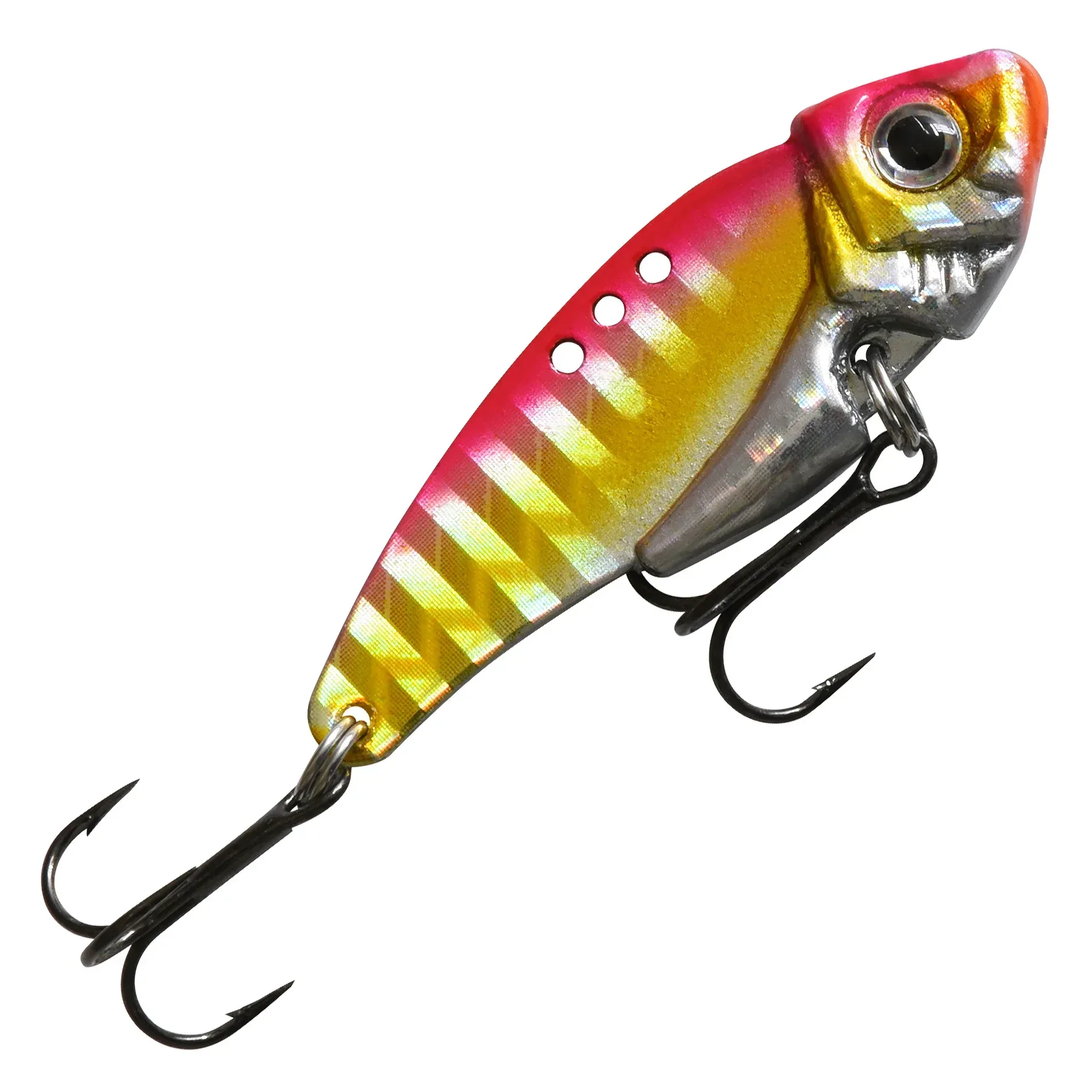 Patriot Blady Switchblade 7,5 g - Image 6