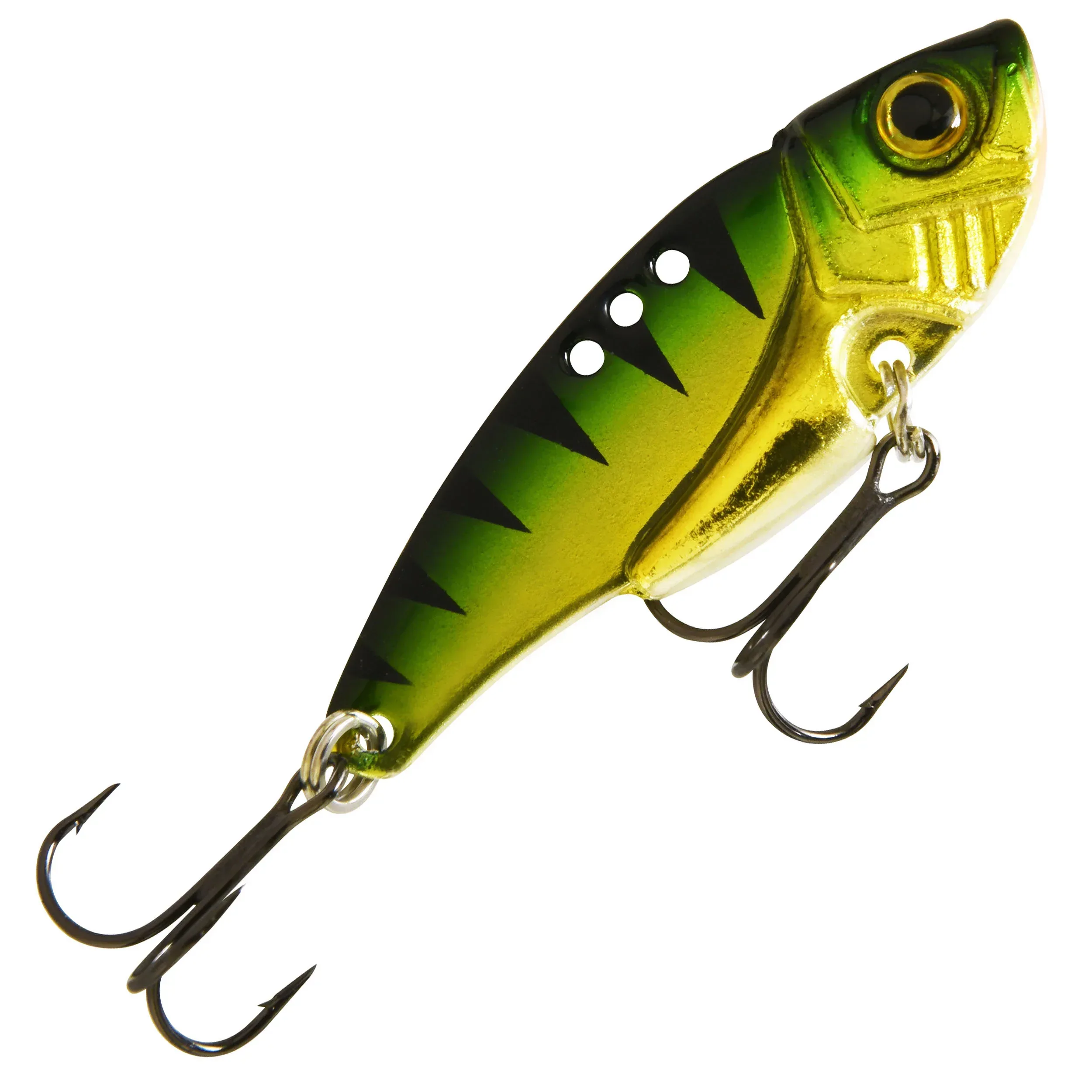 Patriot Blady Switchblade 7,5 g - Image 8