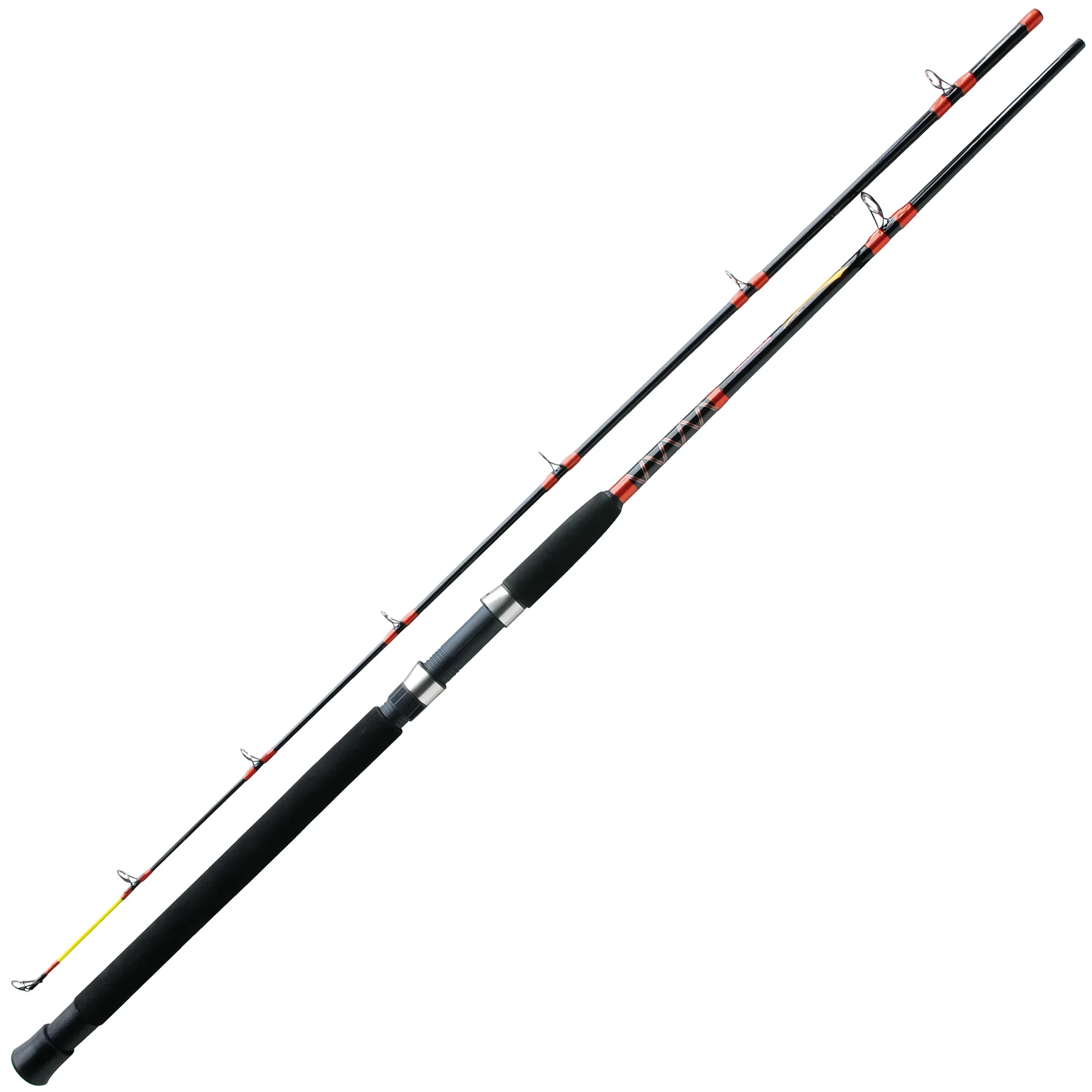 Patriot Copper Stick vetouisteluvapa - Image 5