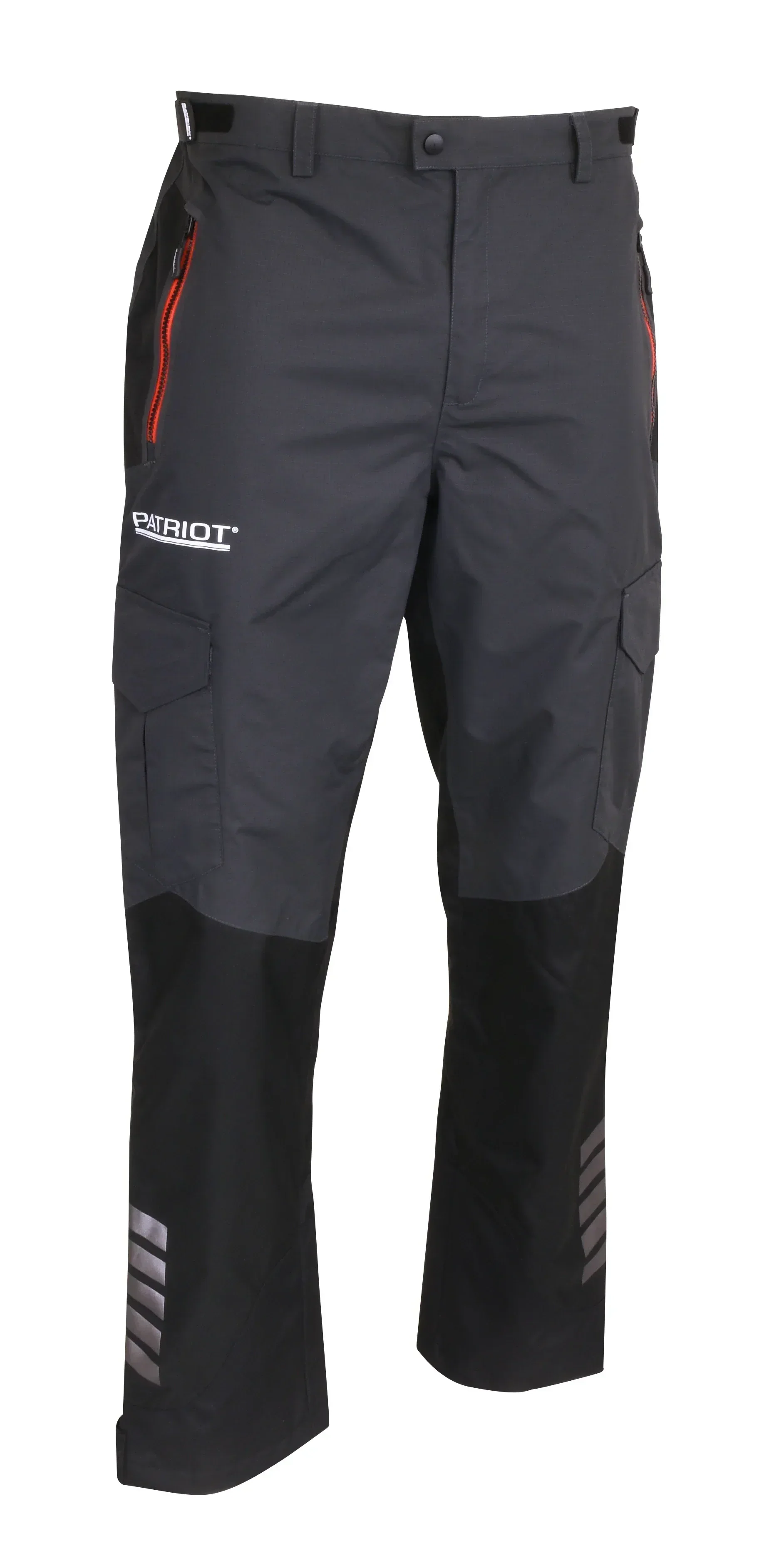 Patriot DryGuard housut - Image 11