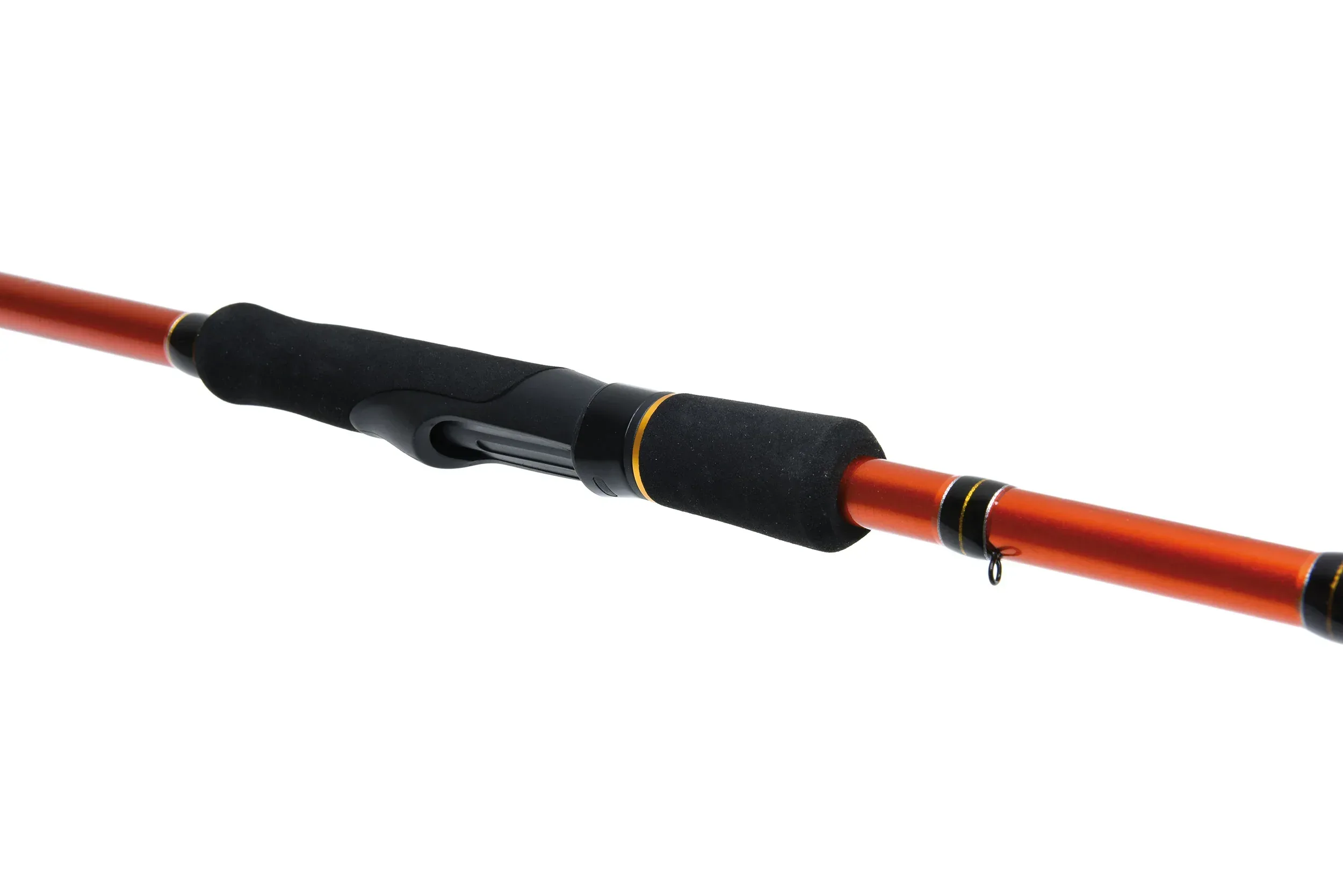 Patriot Fireball Specialist avokelavapa - Image 5
