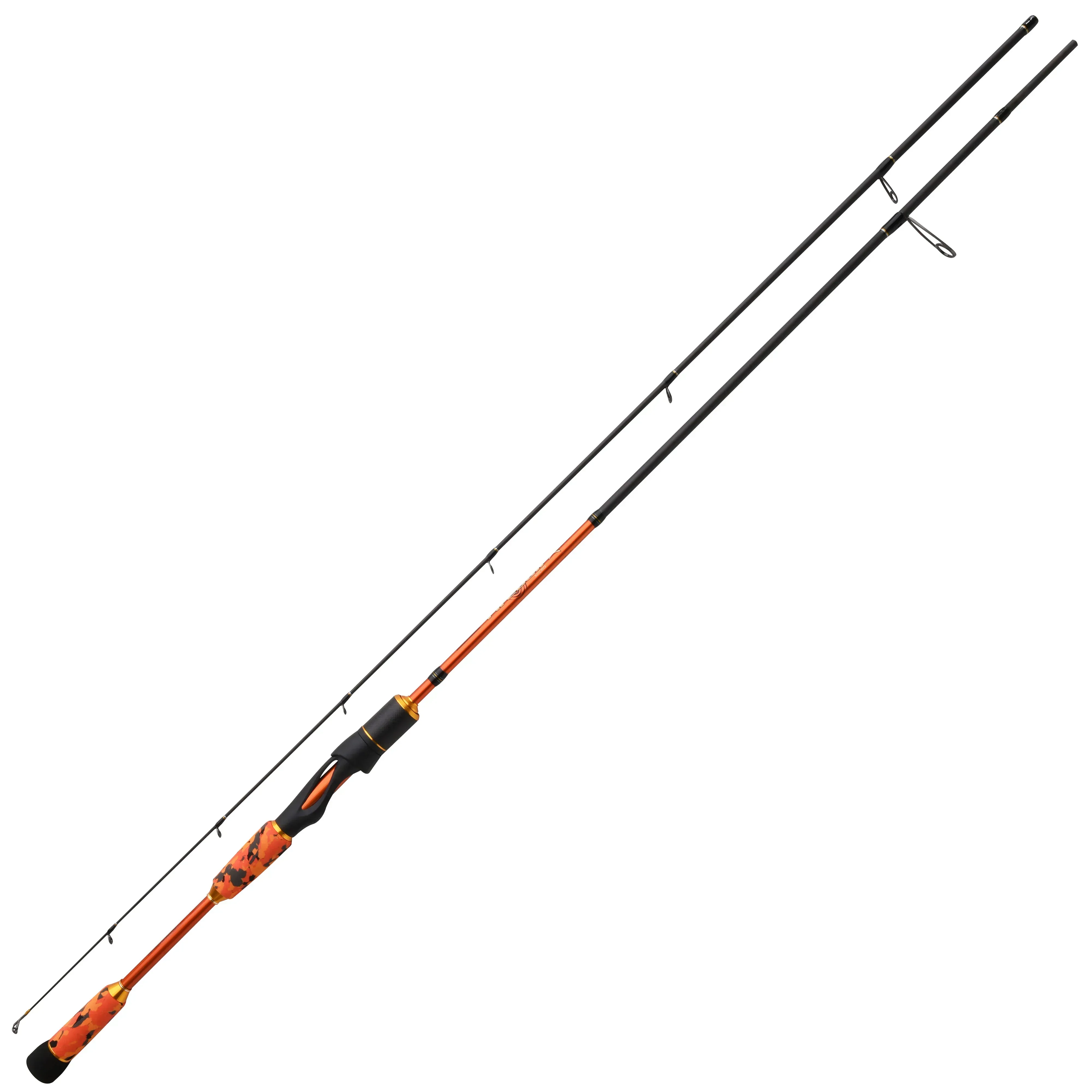 Patriot Fireball Xtreme avokelavapa - Image 14