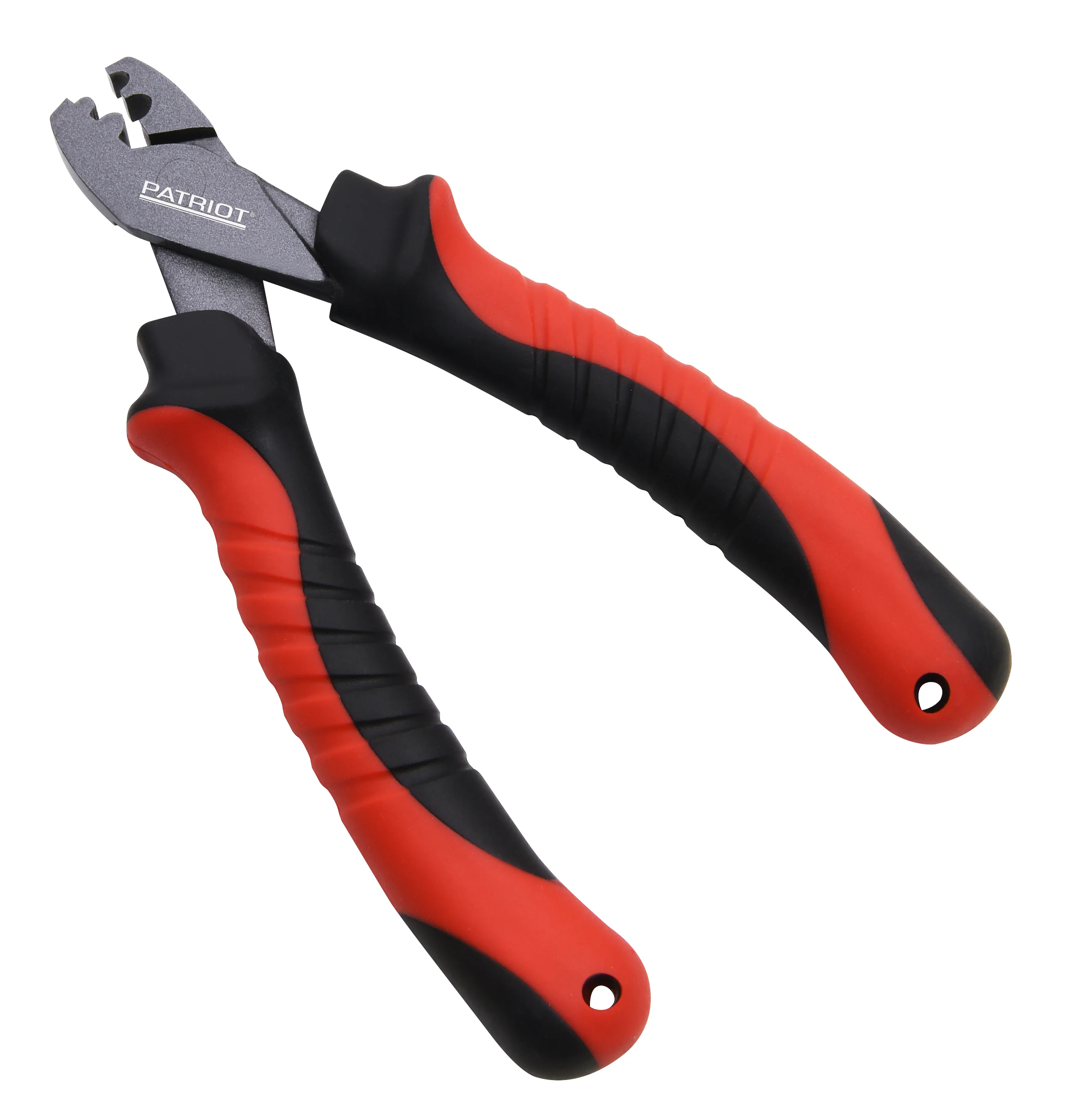 Patriot G-Grip holkkipihdit - Image 3