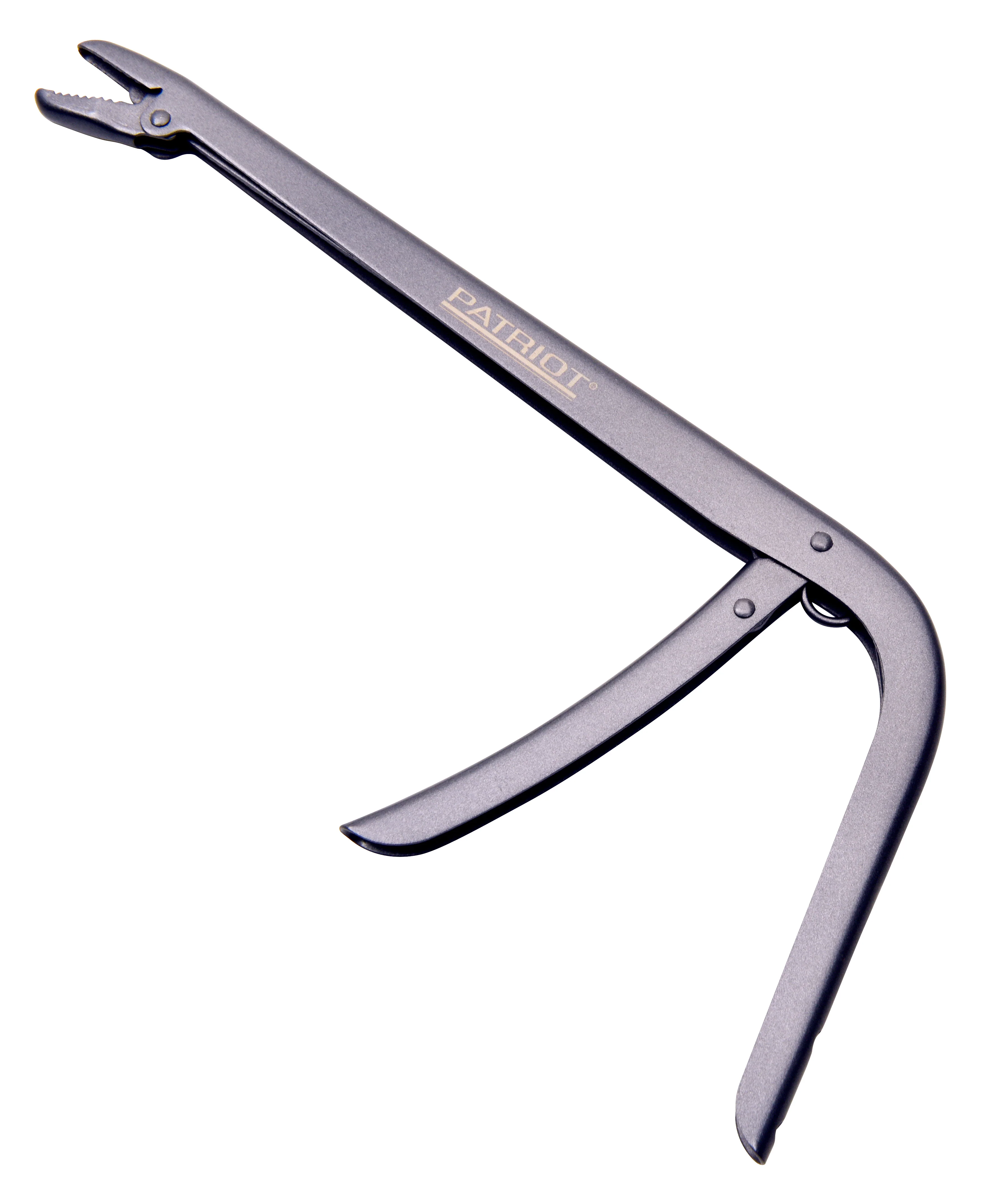 Patriot G-Grip Hookout pihdit - Image 3