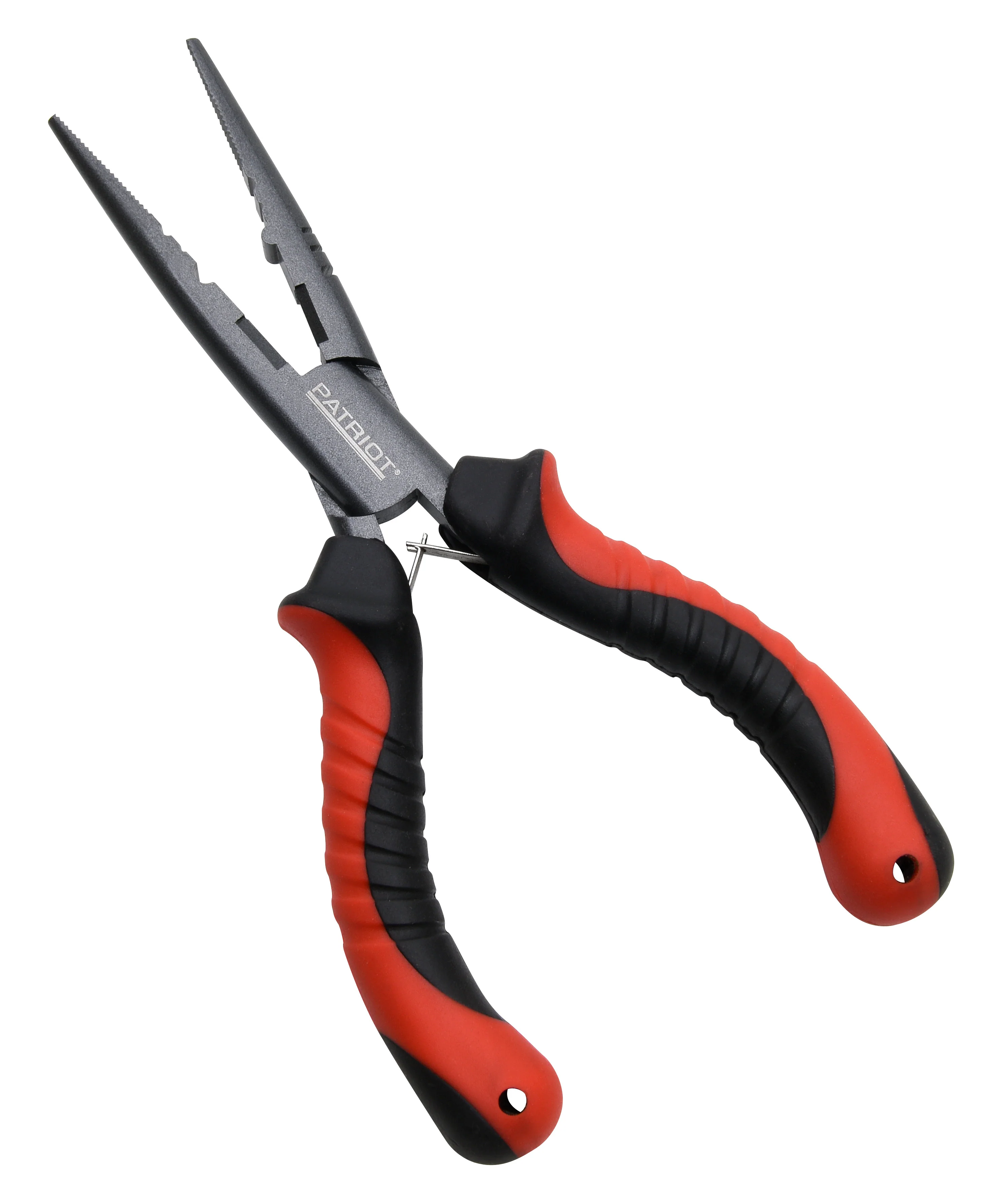 Patriot G-Grip pihdit 18 cm