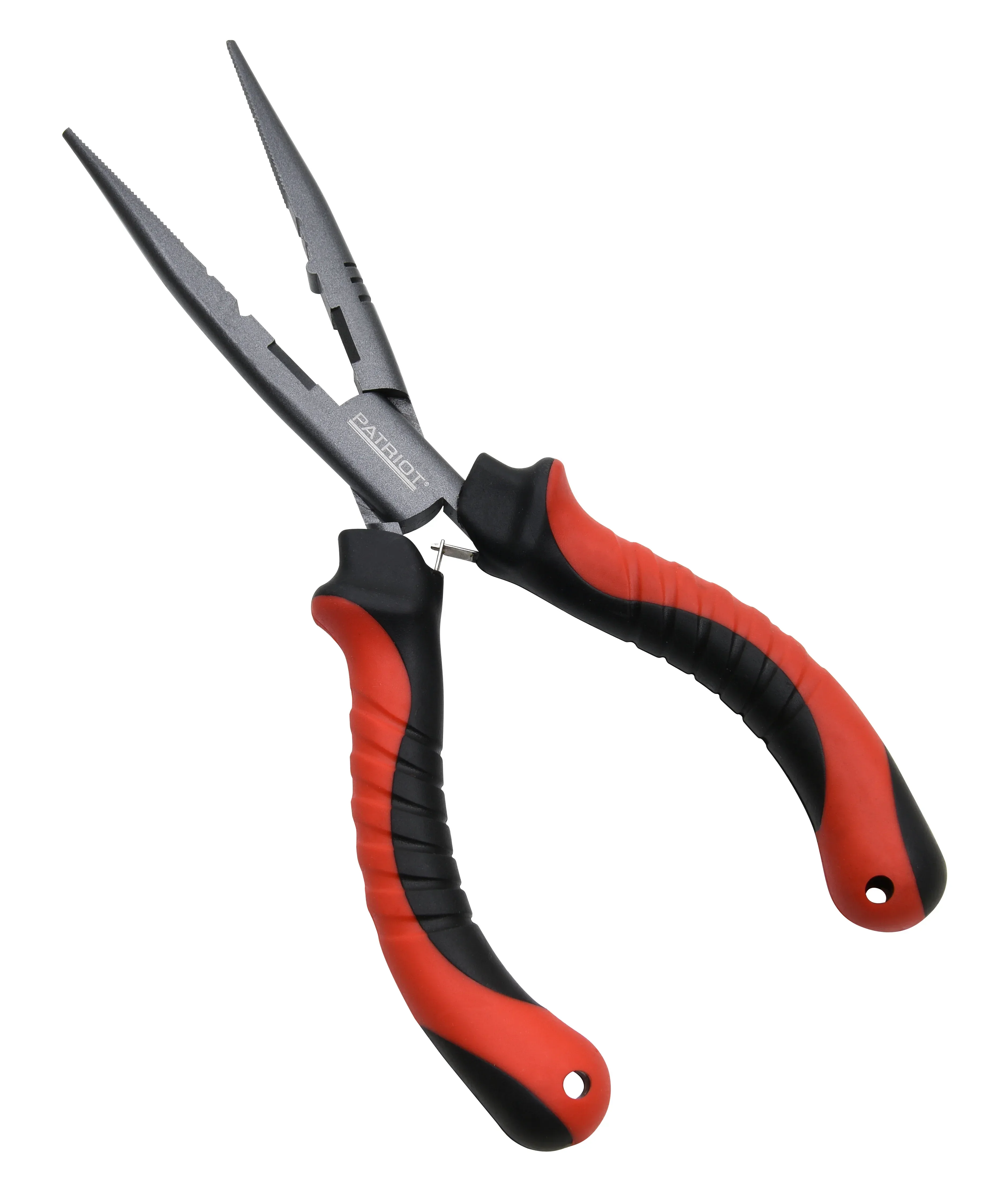 Patriot G-Grip pihdit 23 cm - Image 2