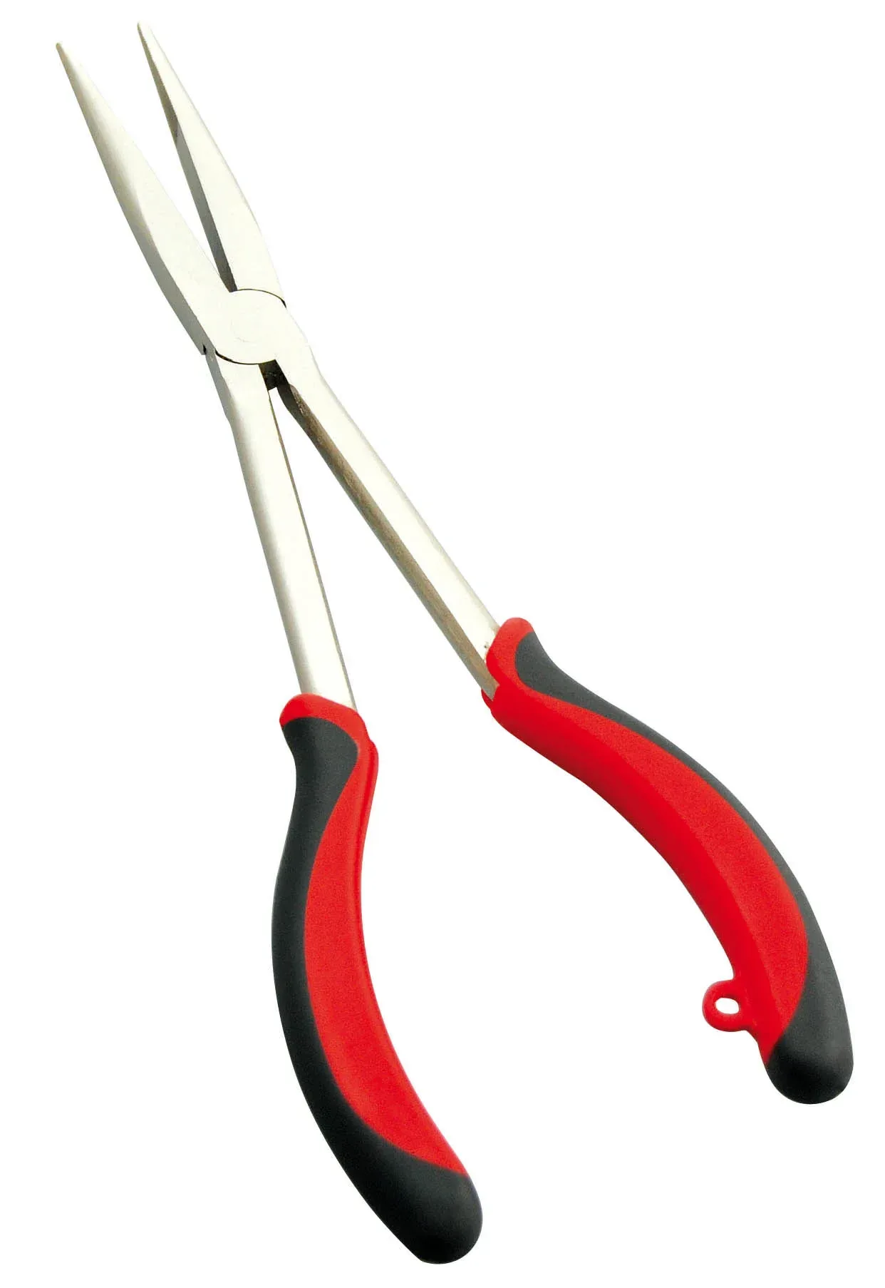 Patriot G-Grip pihdit 28 cm
