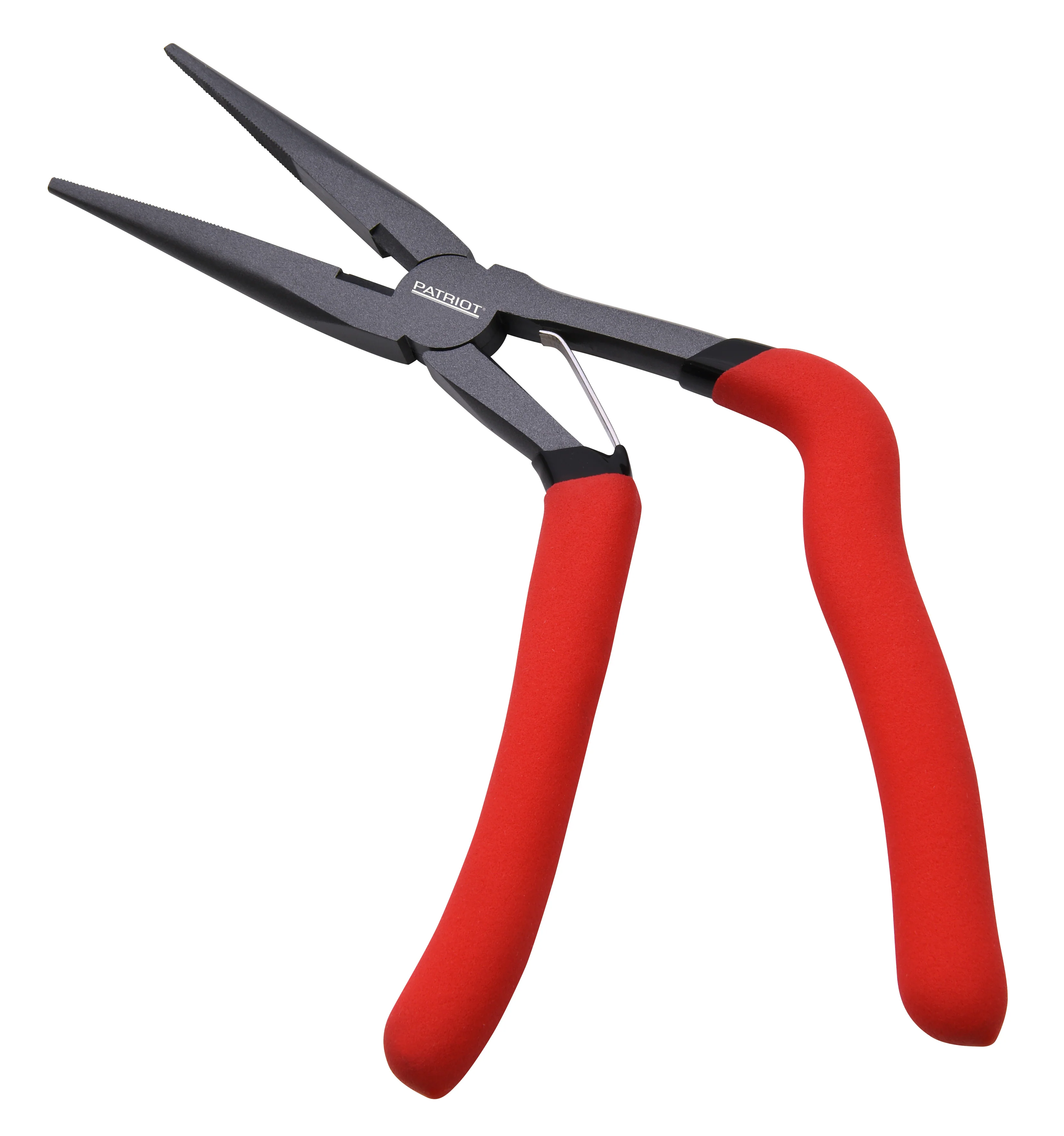 Patriot G-Grip pistooli pihdit 28 cm - Image 3