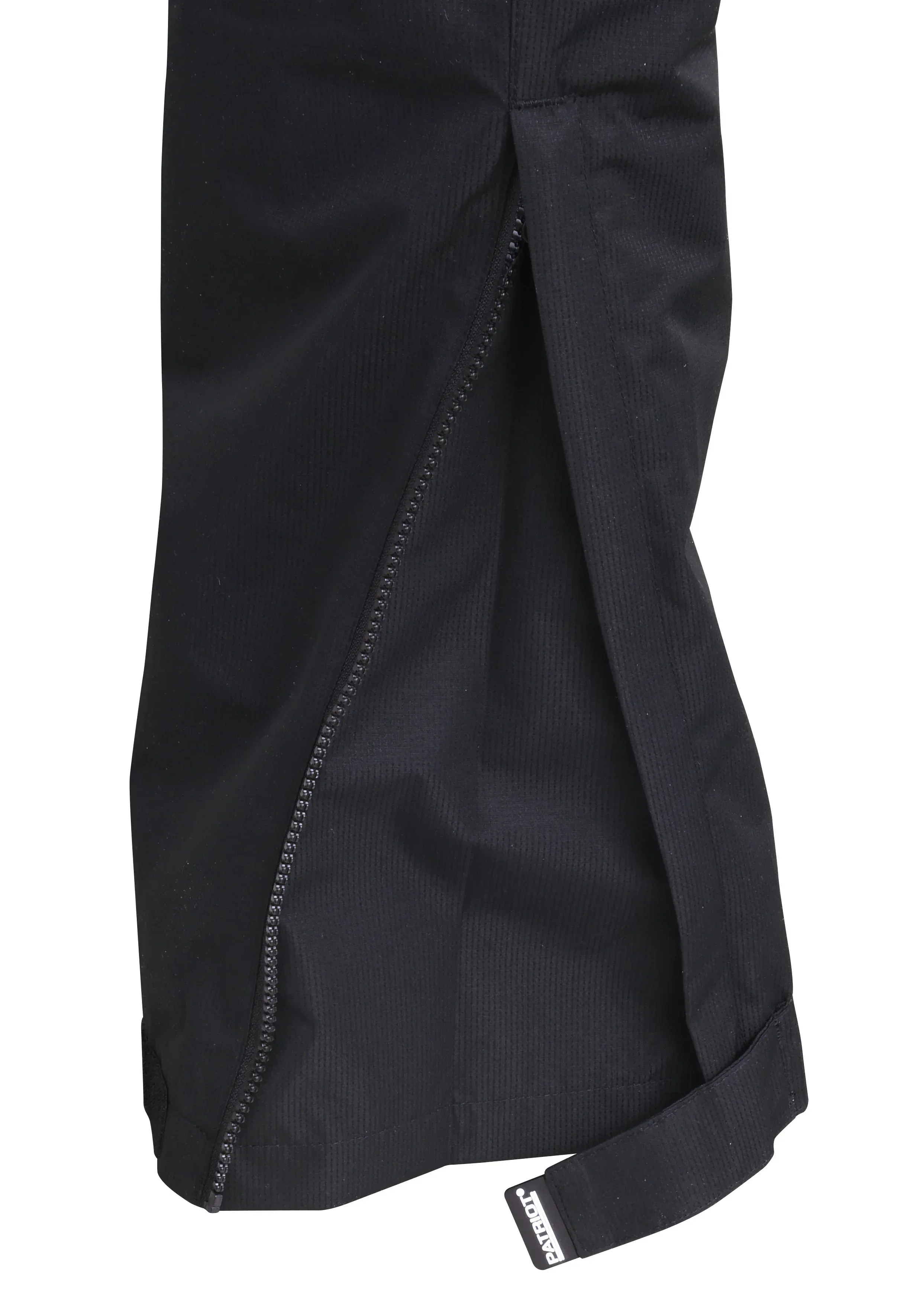 Patriot HeatGuard Bib & Brace housut - Image 3