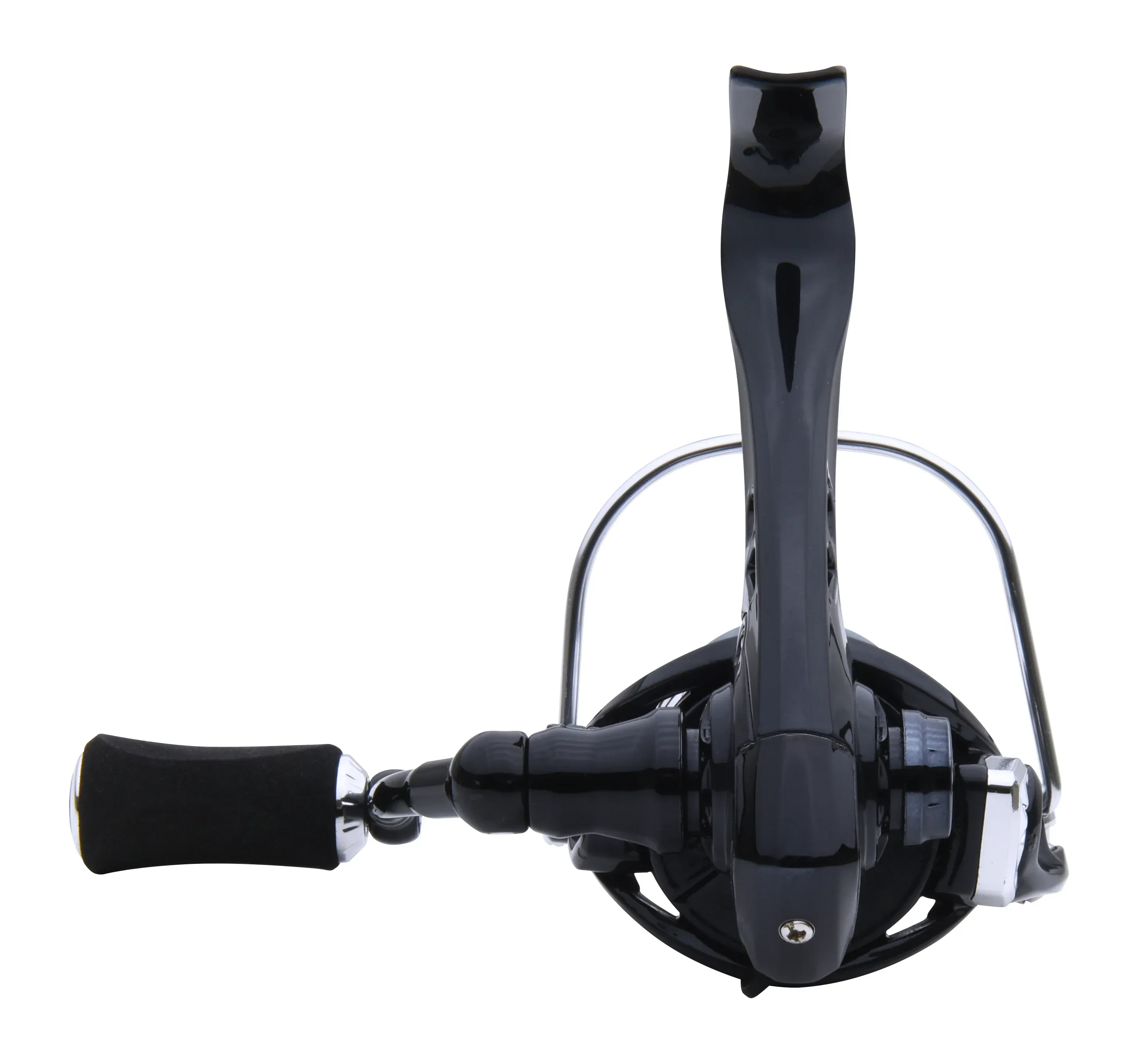 Patriot Hybrid Ice Medium 63 cm pilkkisetti - Image 4