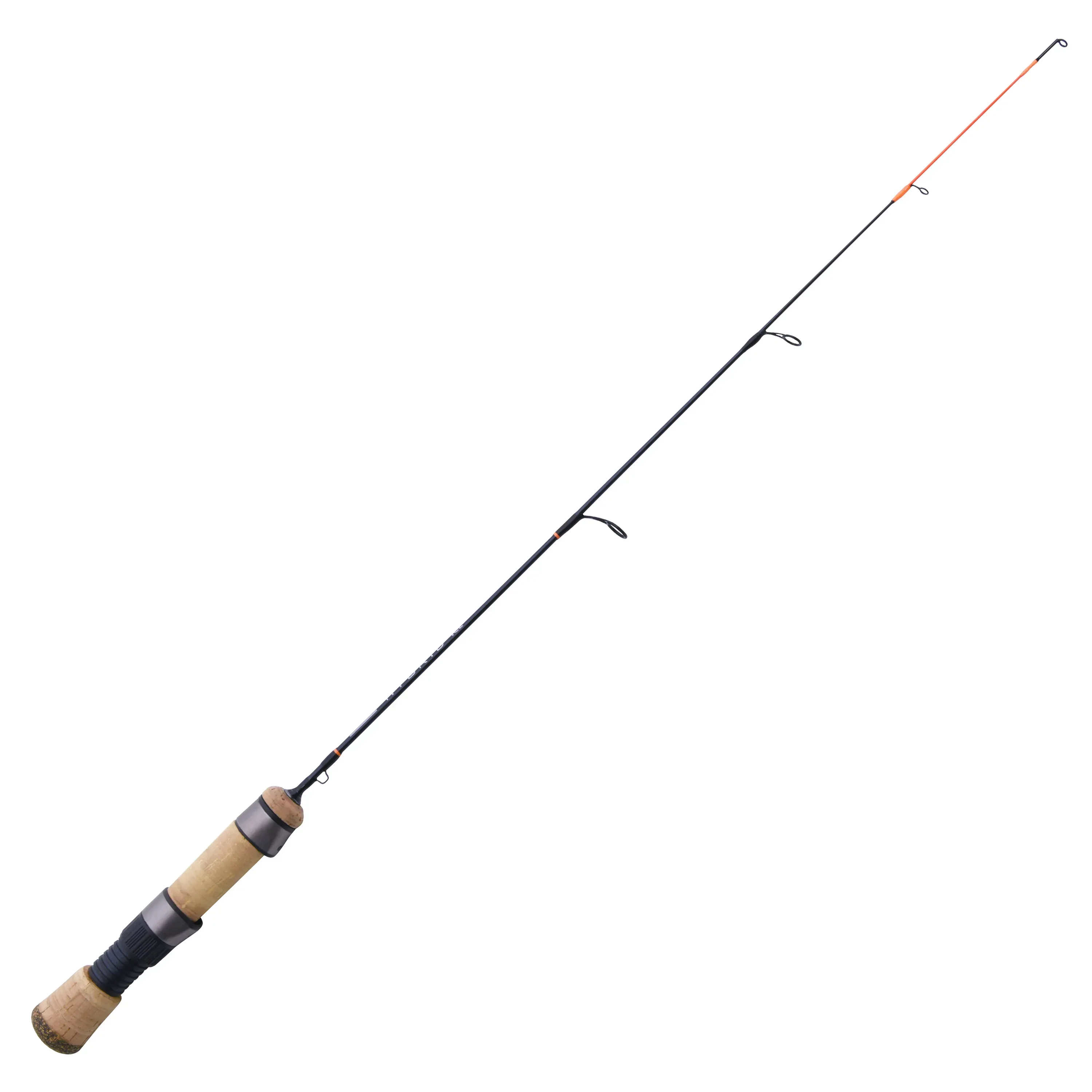Patriot Hybrid Ice Medium 63 cm pilkkivapa
