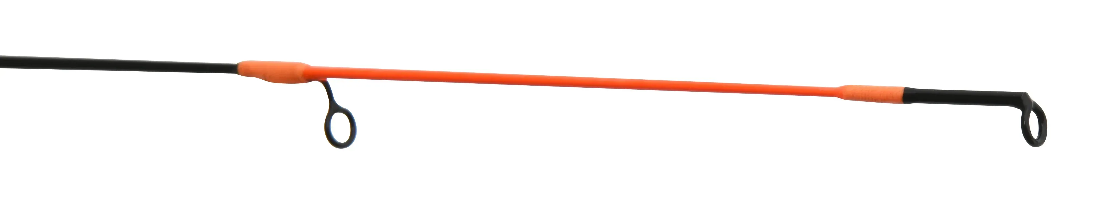 Patriot Hybrid Ice Medium 63 cm pilkkivapa - Image 4