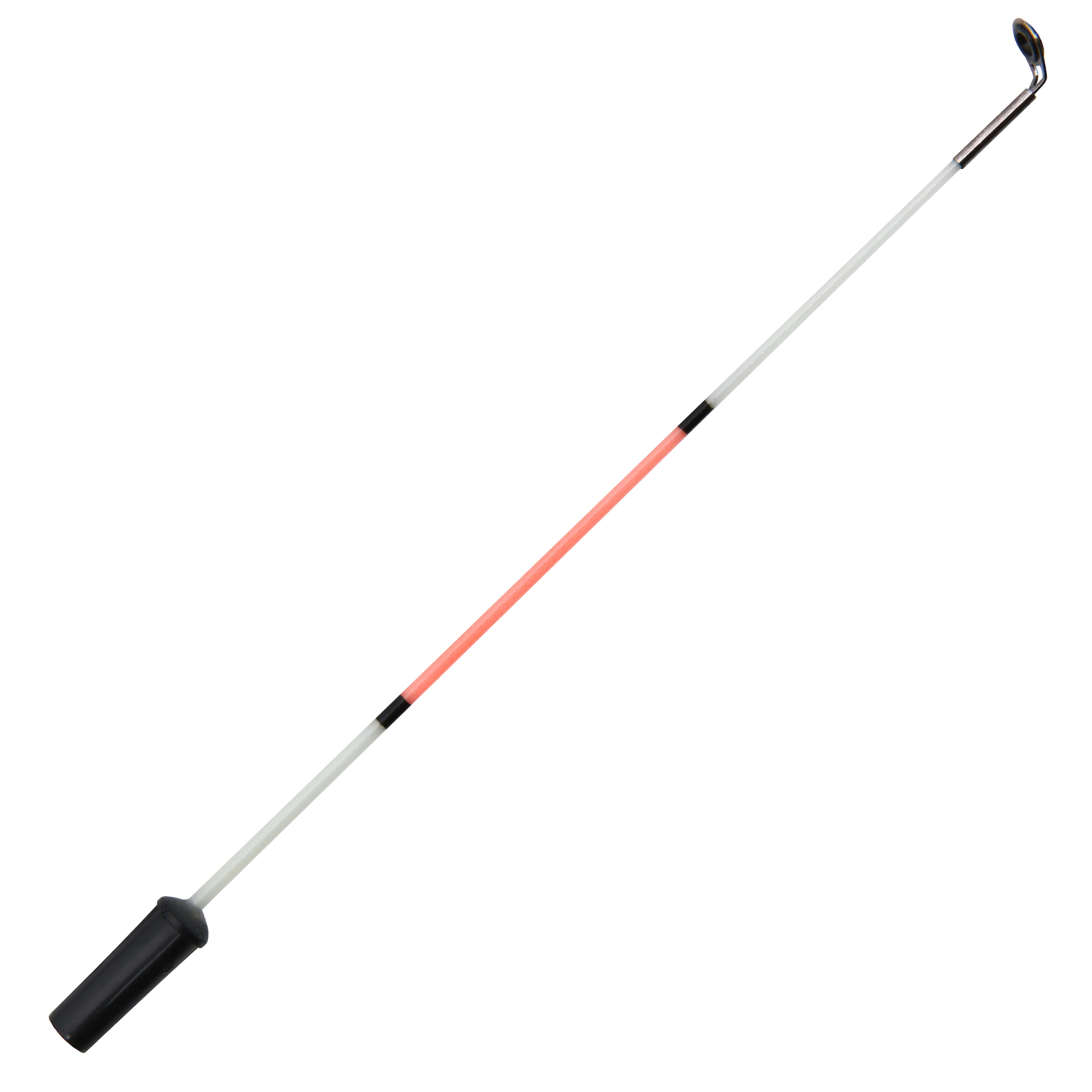 Patriot Ice Nylon kärki pilkkivapaan medium light
