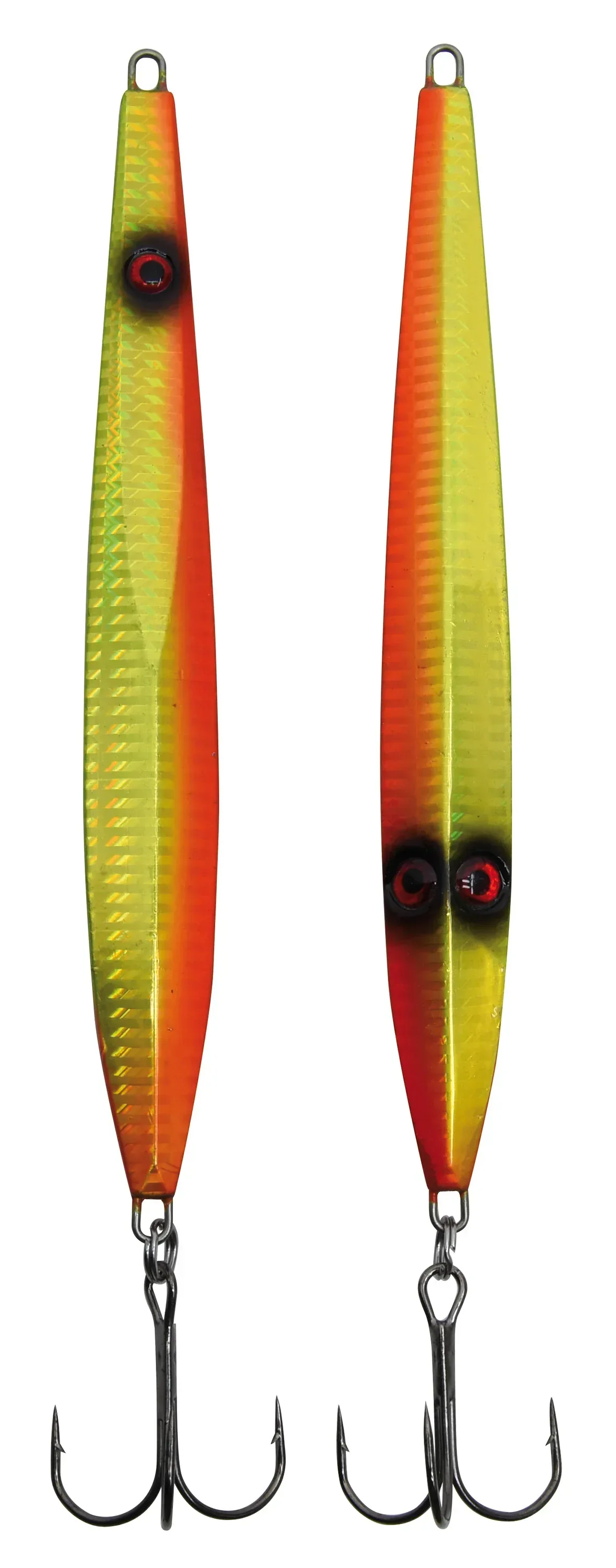 Pikkukuva 2
