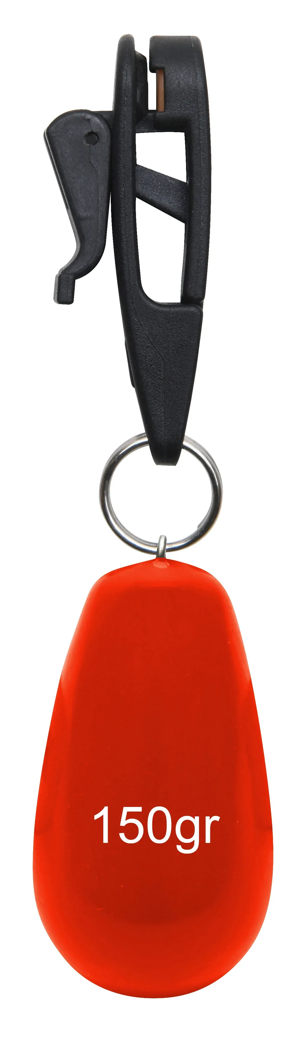 Patriot Power Clip etäpaino - Image 14