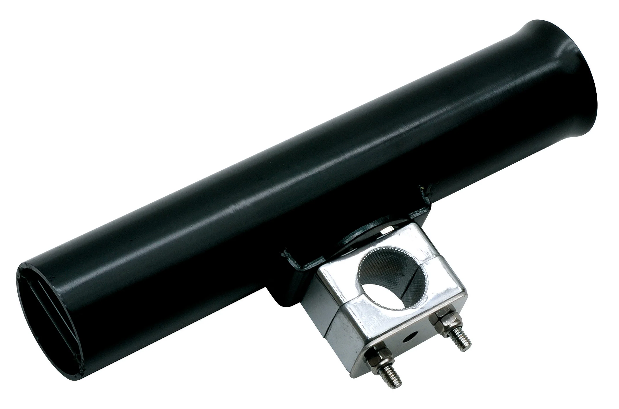 Patriot ProTube vapaputki musta - Image 3