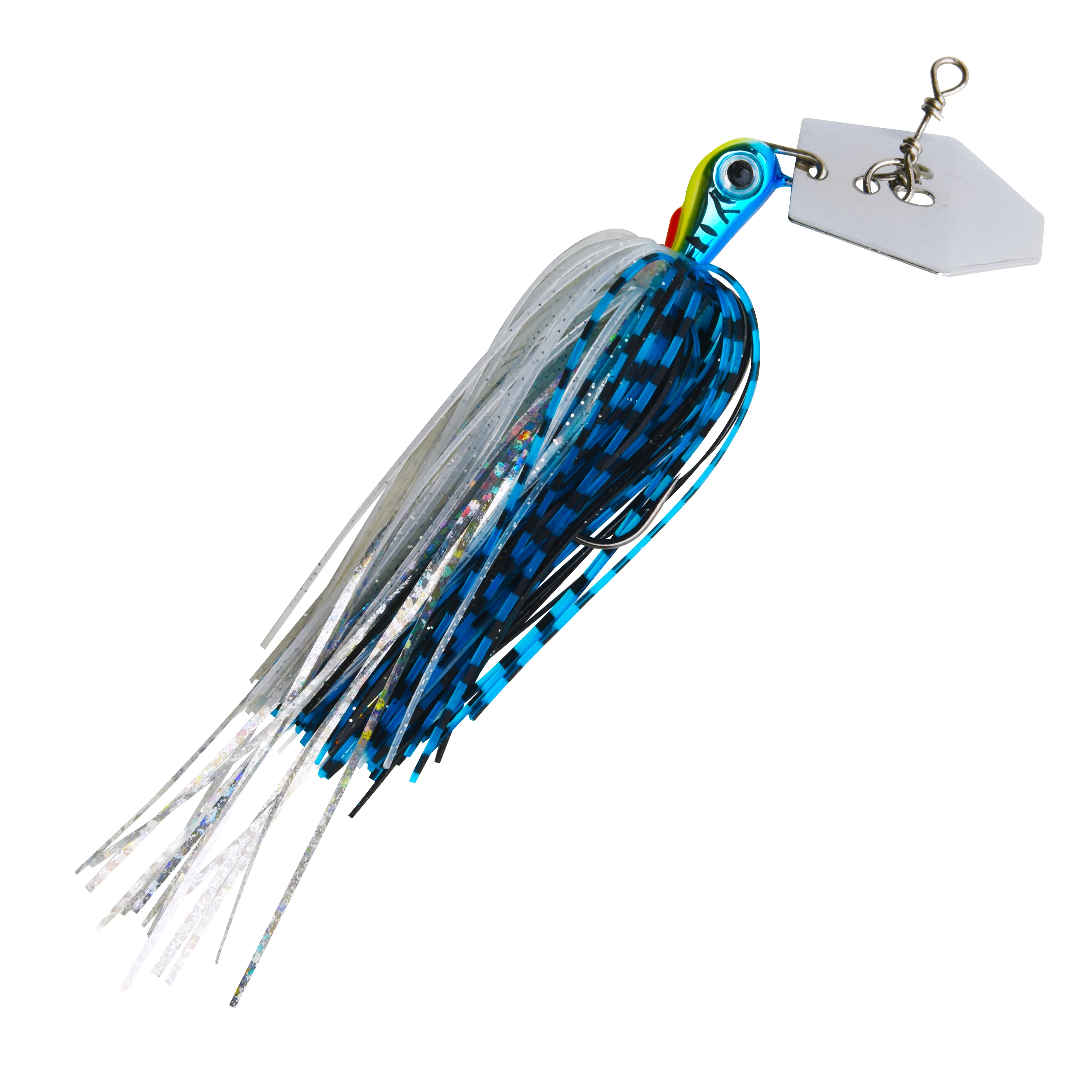 Patriot Shaky Chatterbait 11 g - Image 8