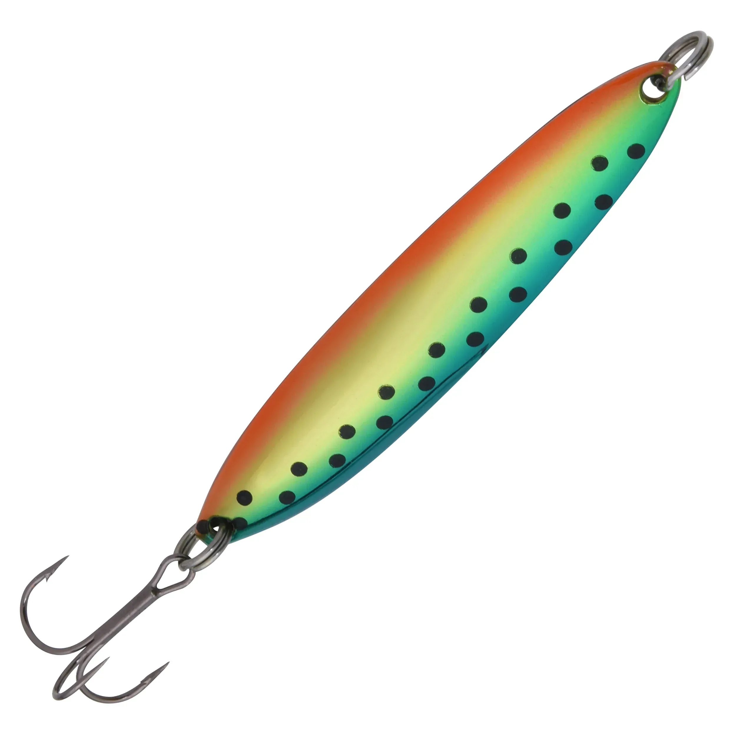 Patriot Slimmy 20 g lusikkauistin - Image 7