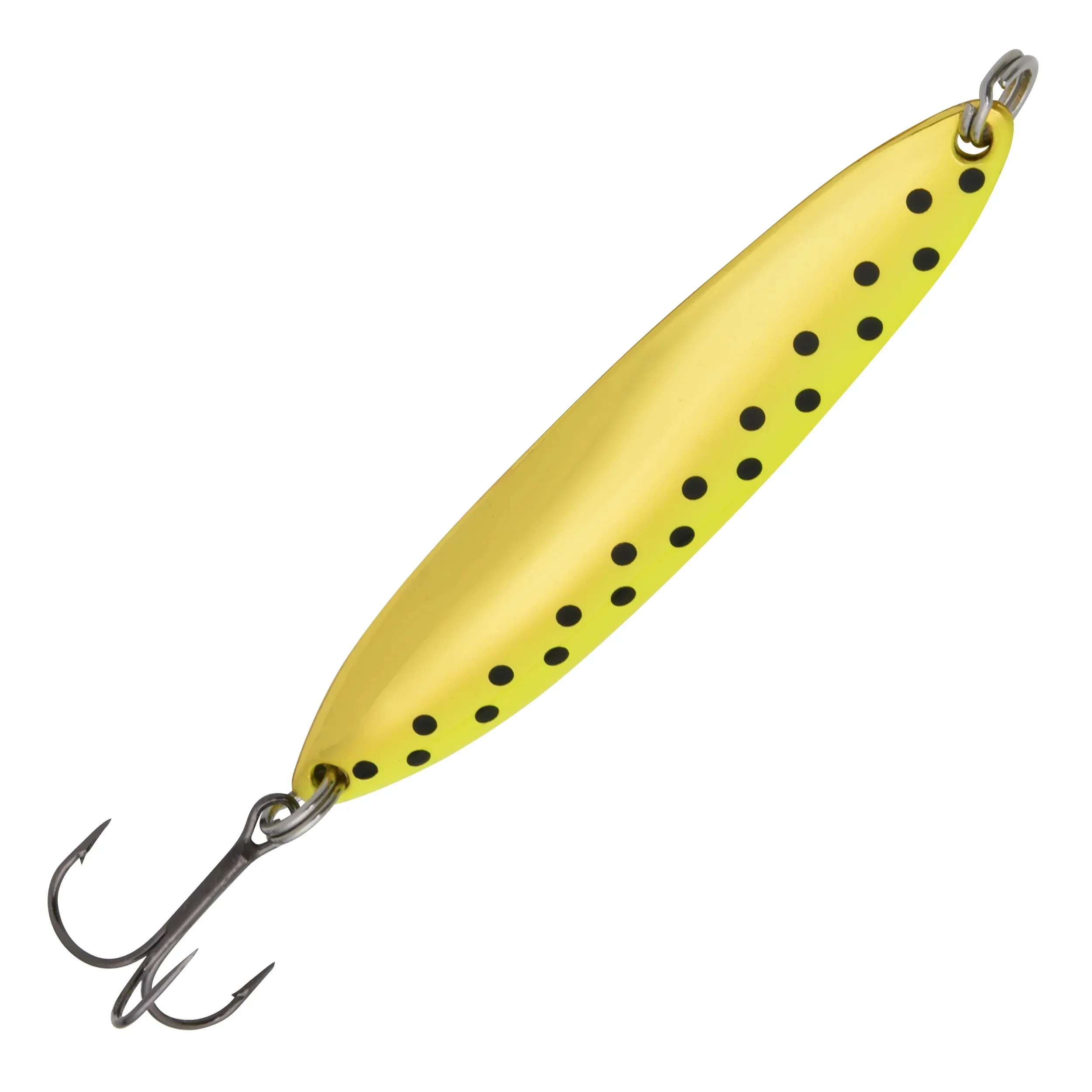 Patriot Slimmy 25 g lusikkauistin - Image 3