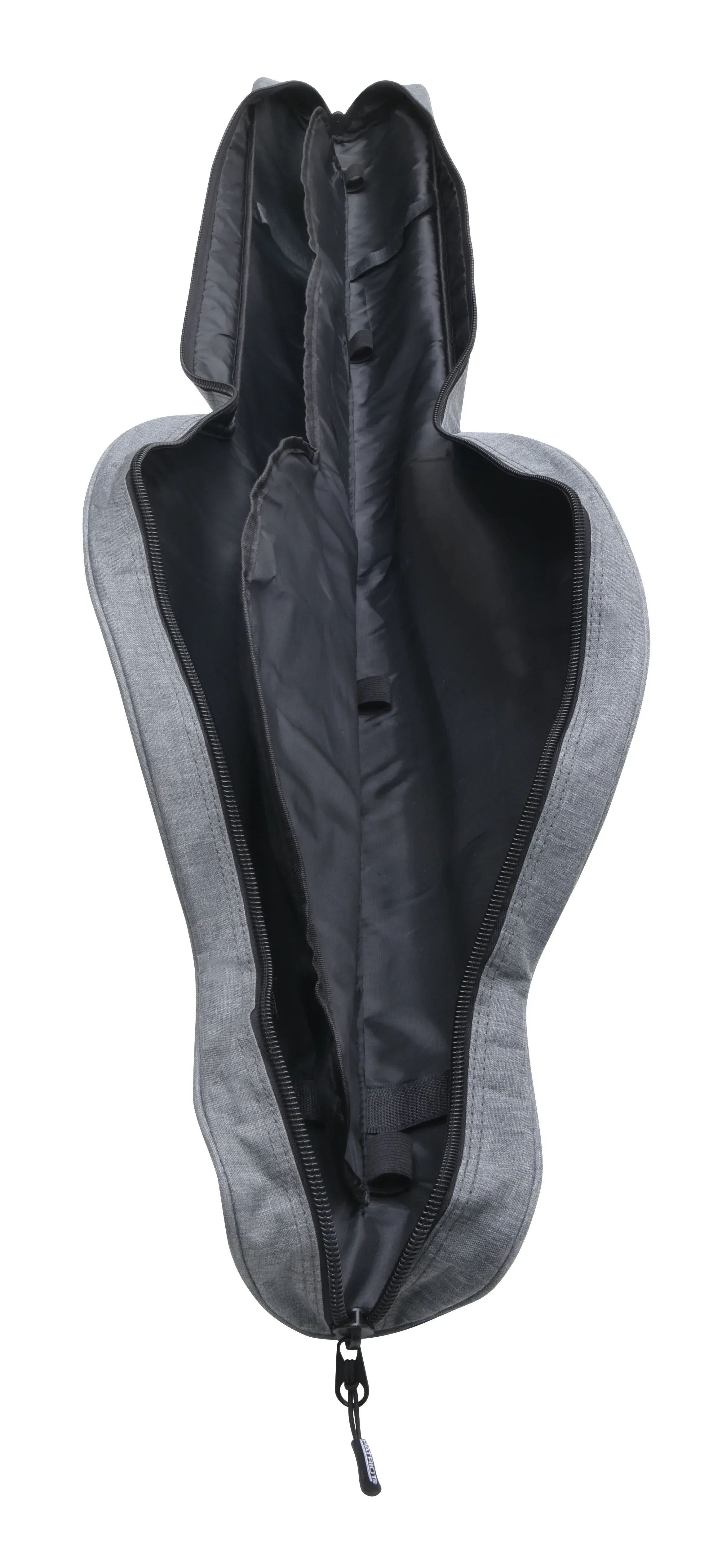 Patriot Tackle System vapalaukku 120 cm - Image 2