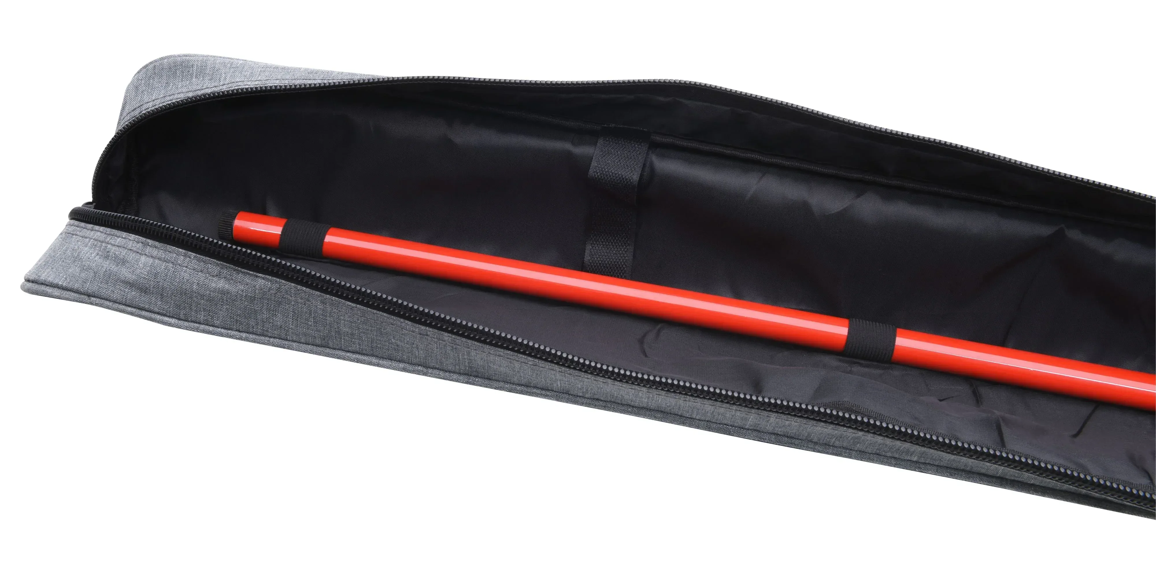 Patriot Tackle System vapalaukku 145 cm - Image 3