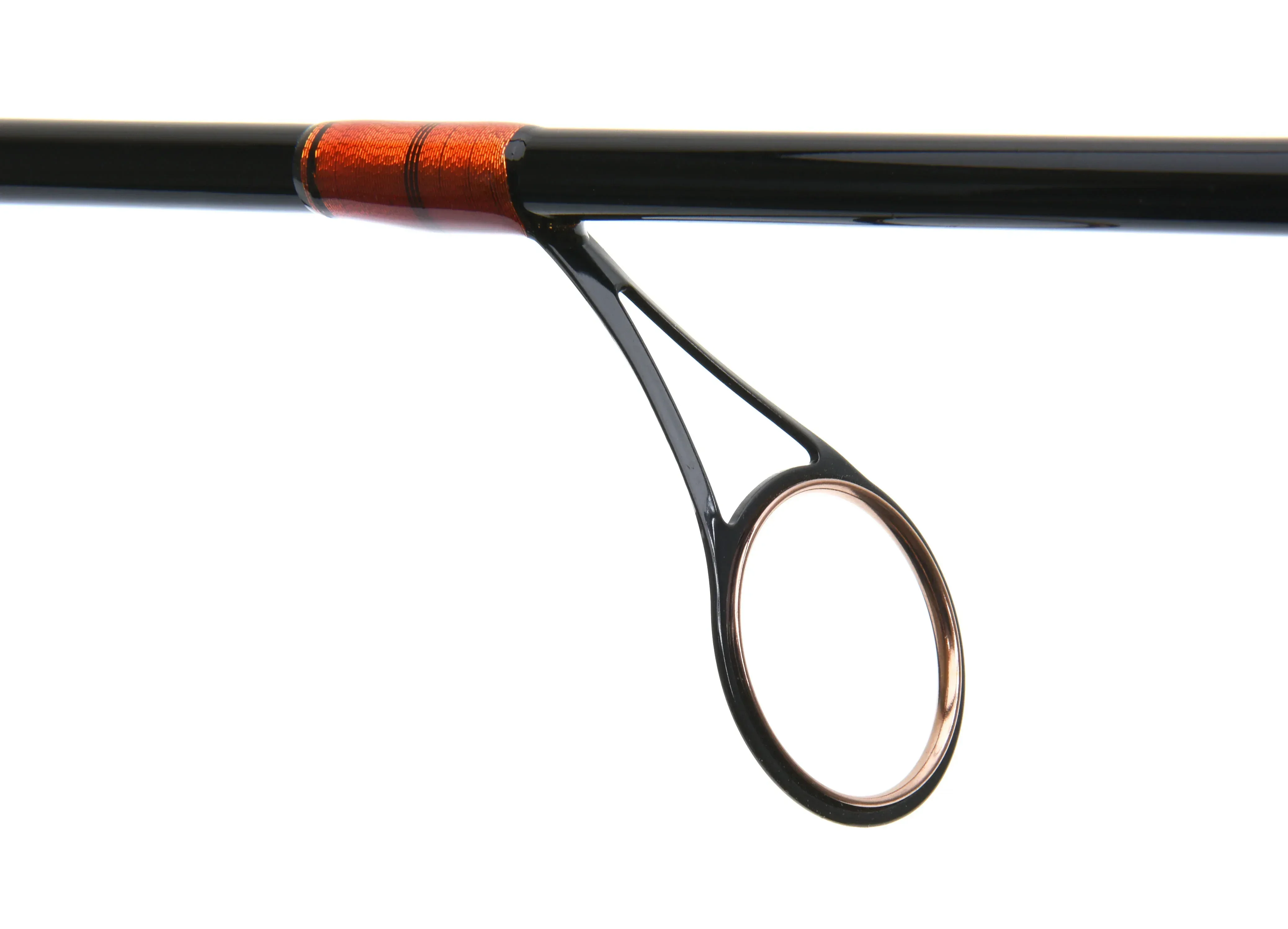 Patriot Trout Specialist avokelavapa - Image 3
