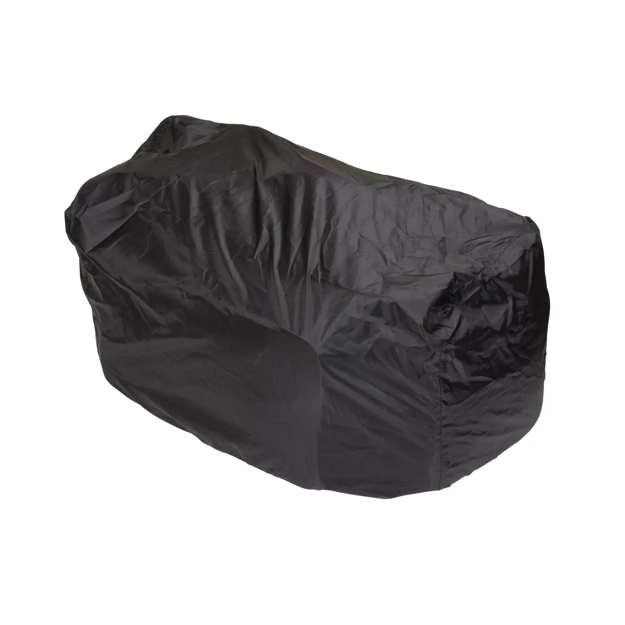 Penn Carry-all vieherasialaukku - Image 3