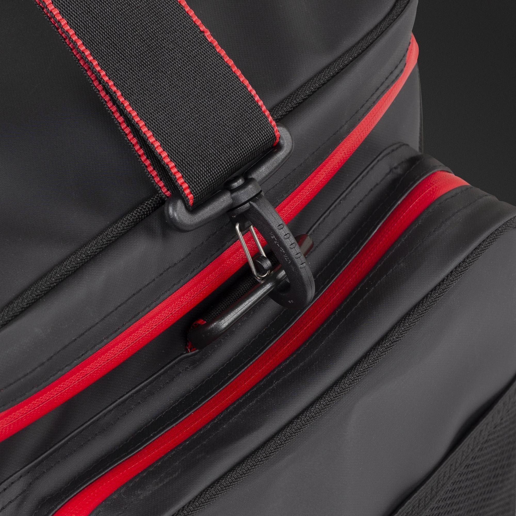 Penn Carry-all vieherasialaukku - Image 4