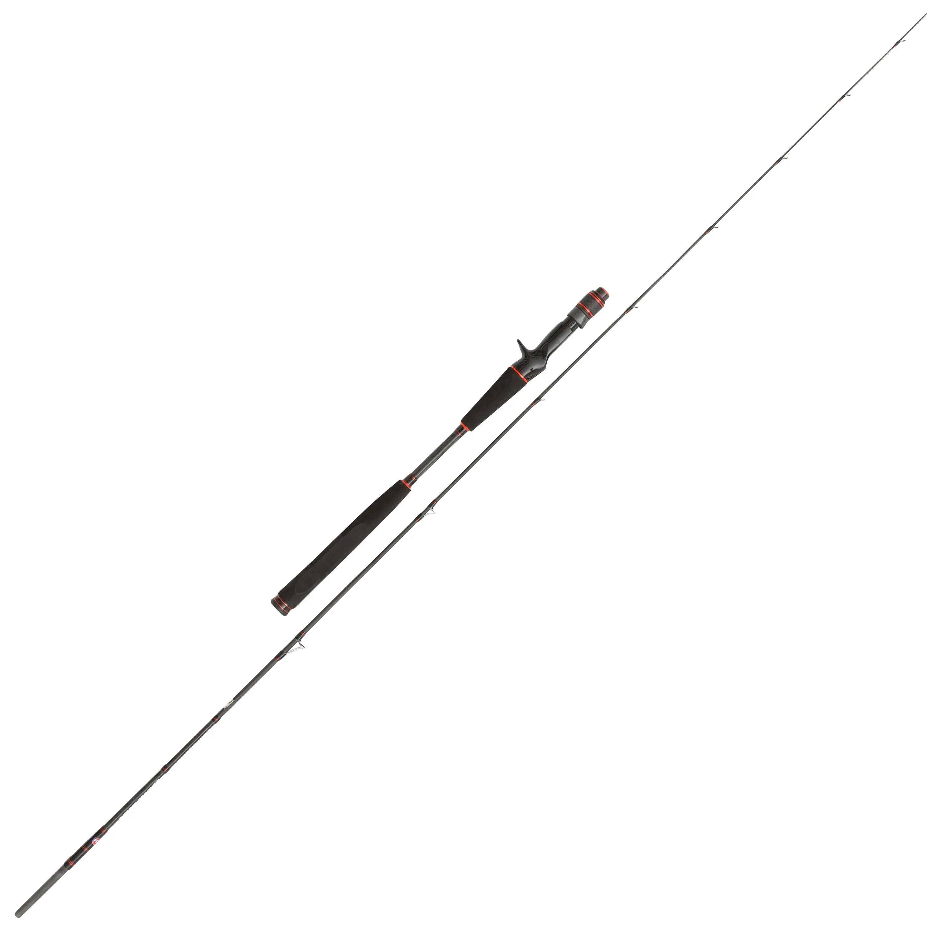 Penn Conflict Light Jigging hyrräkelavapa