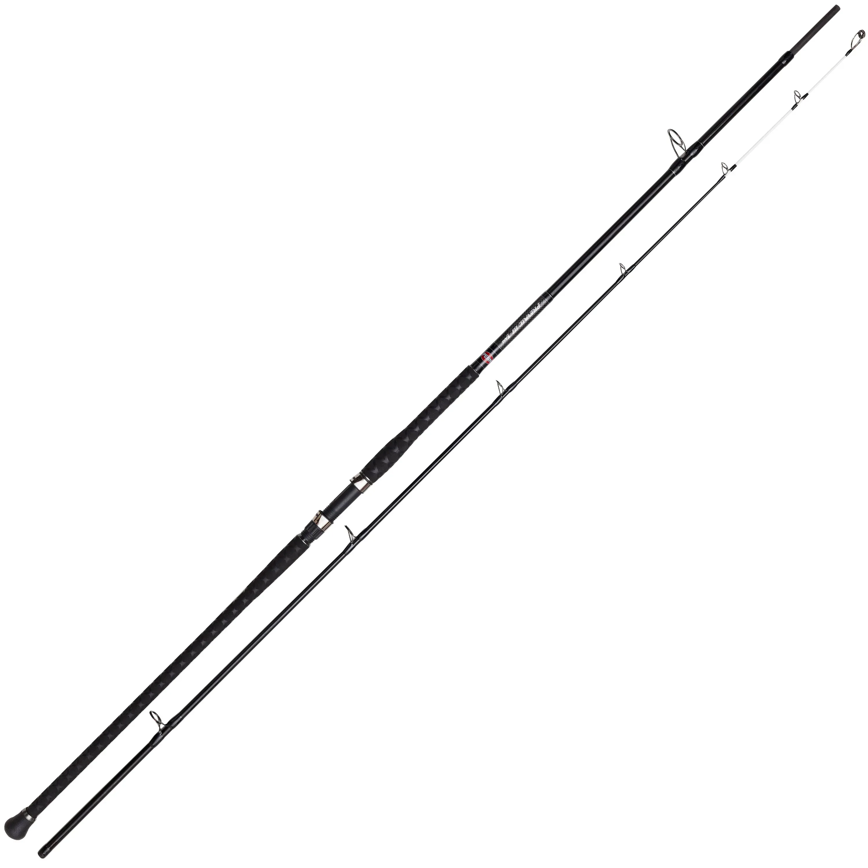 Penn Prevail III LE Bass hyrräkelavapa